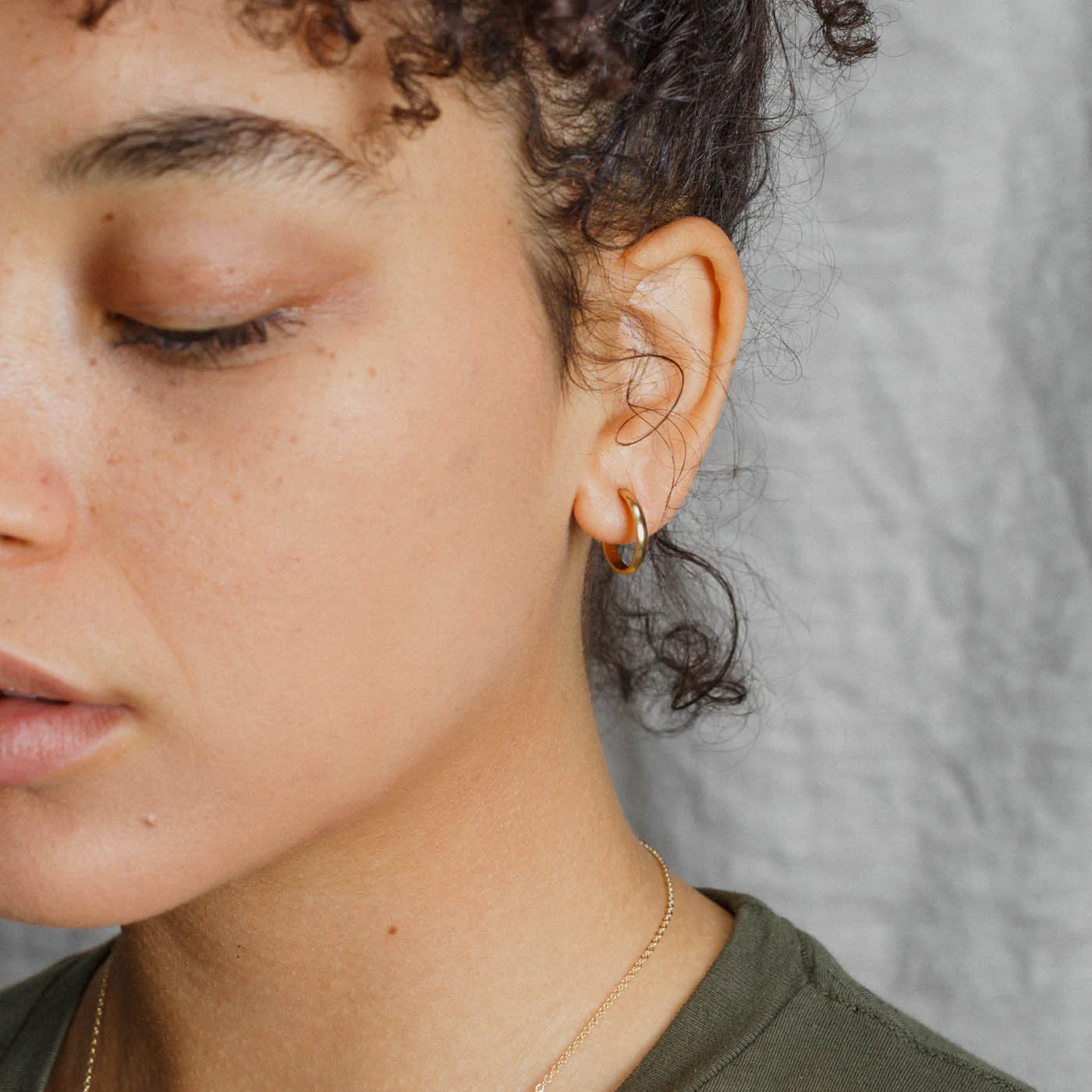 Farrah Hoops - Image 6