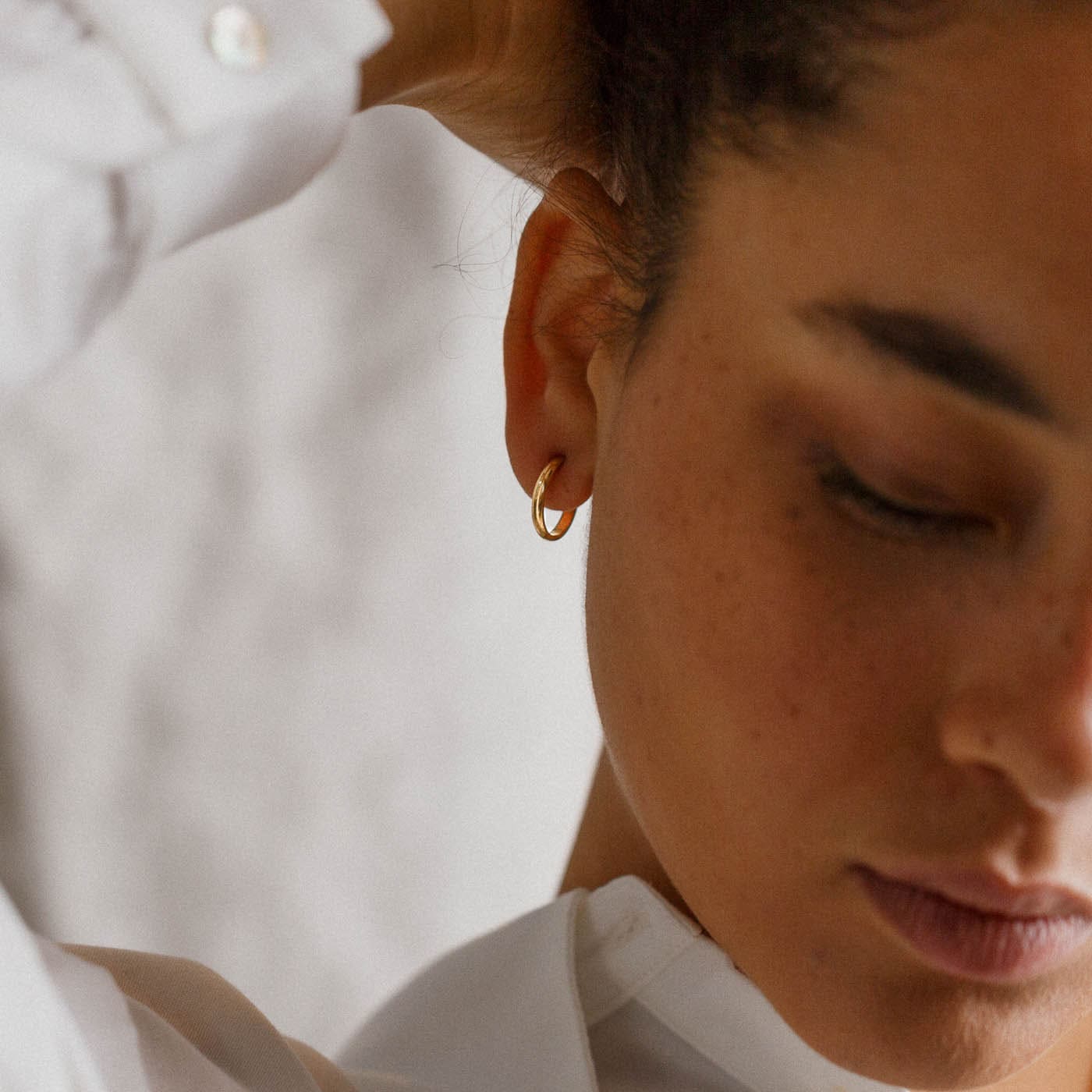 Farrah Hoops - Image 8