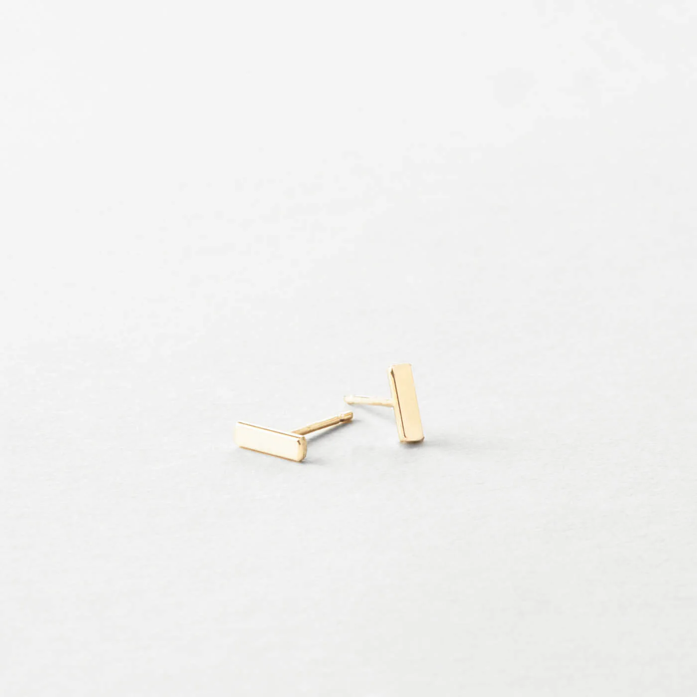 Flat Bar Studs - Image 4