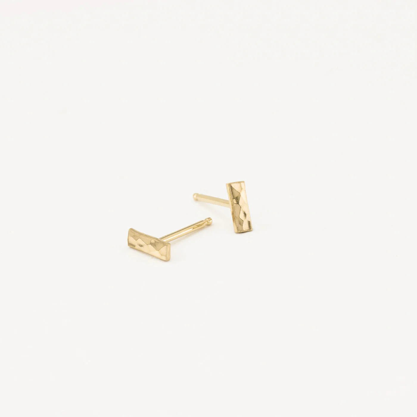 Flat Bar Studs - Image 5