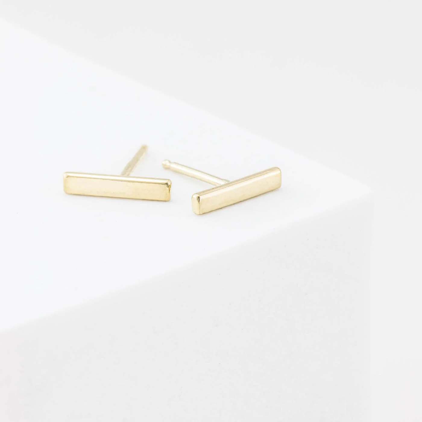 Flat Bar Studs - Image 6