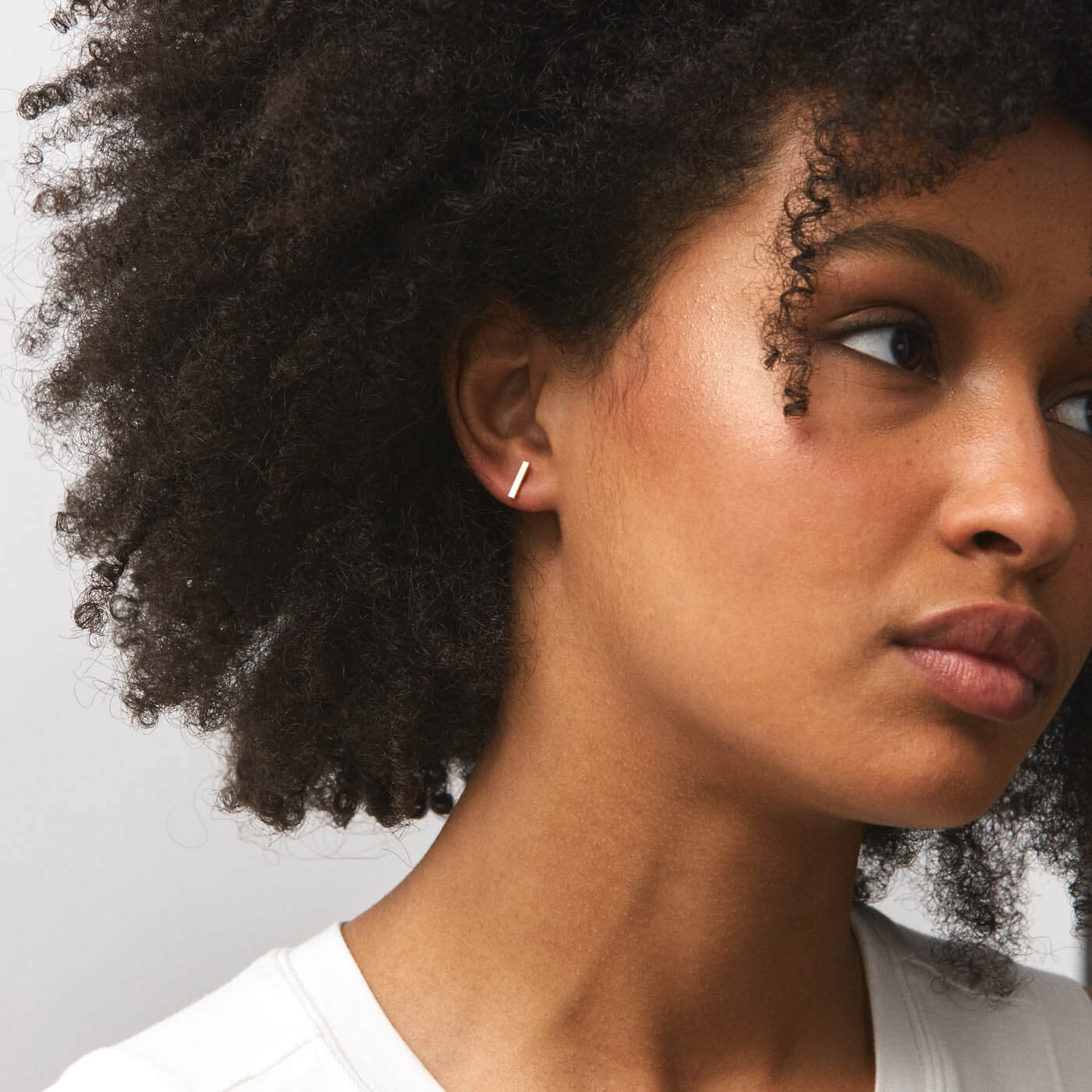 Flat Bar Studs - Image 7