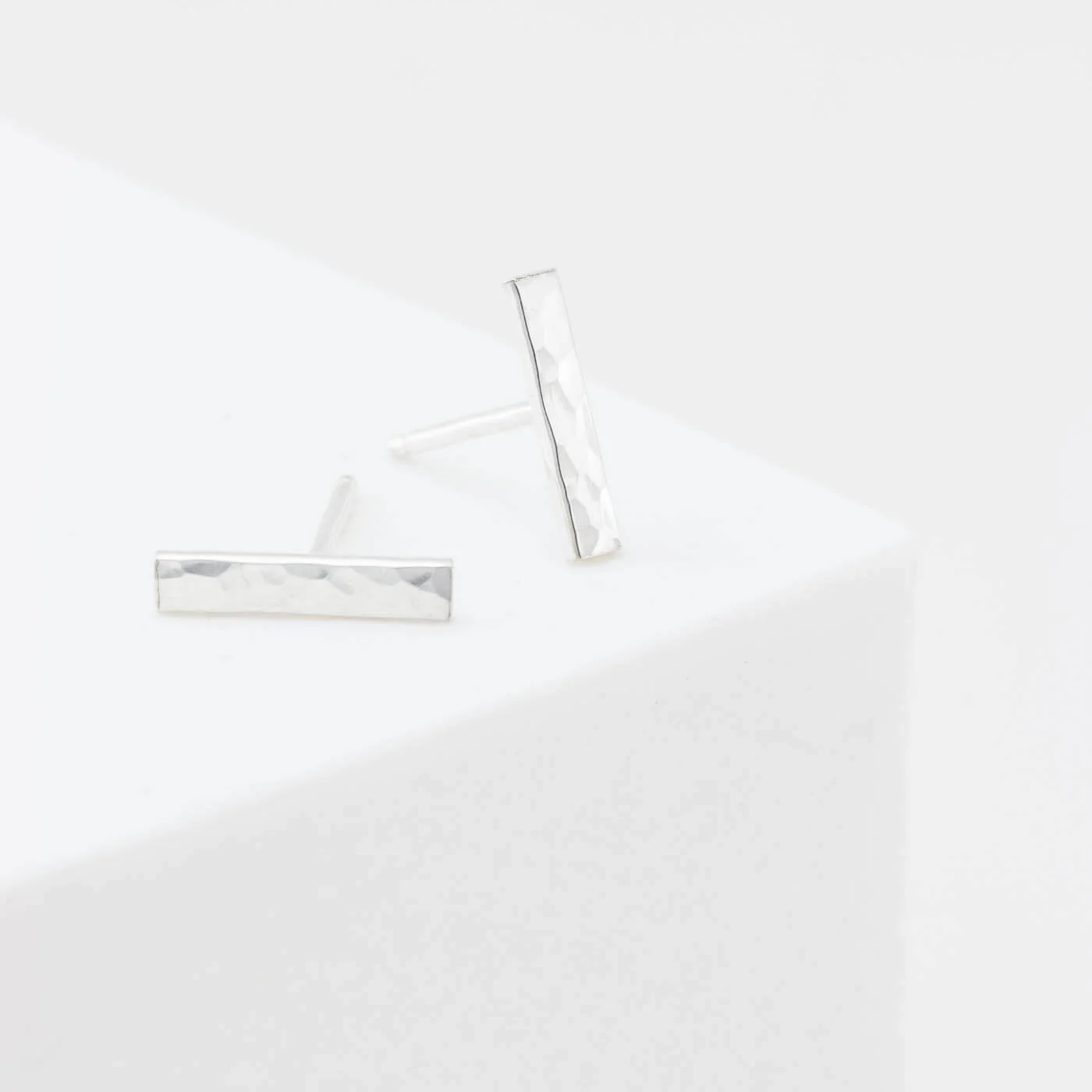 Flat Bar Studs - Image 8