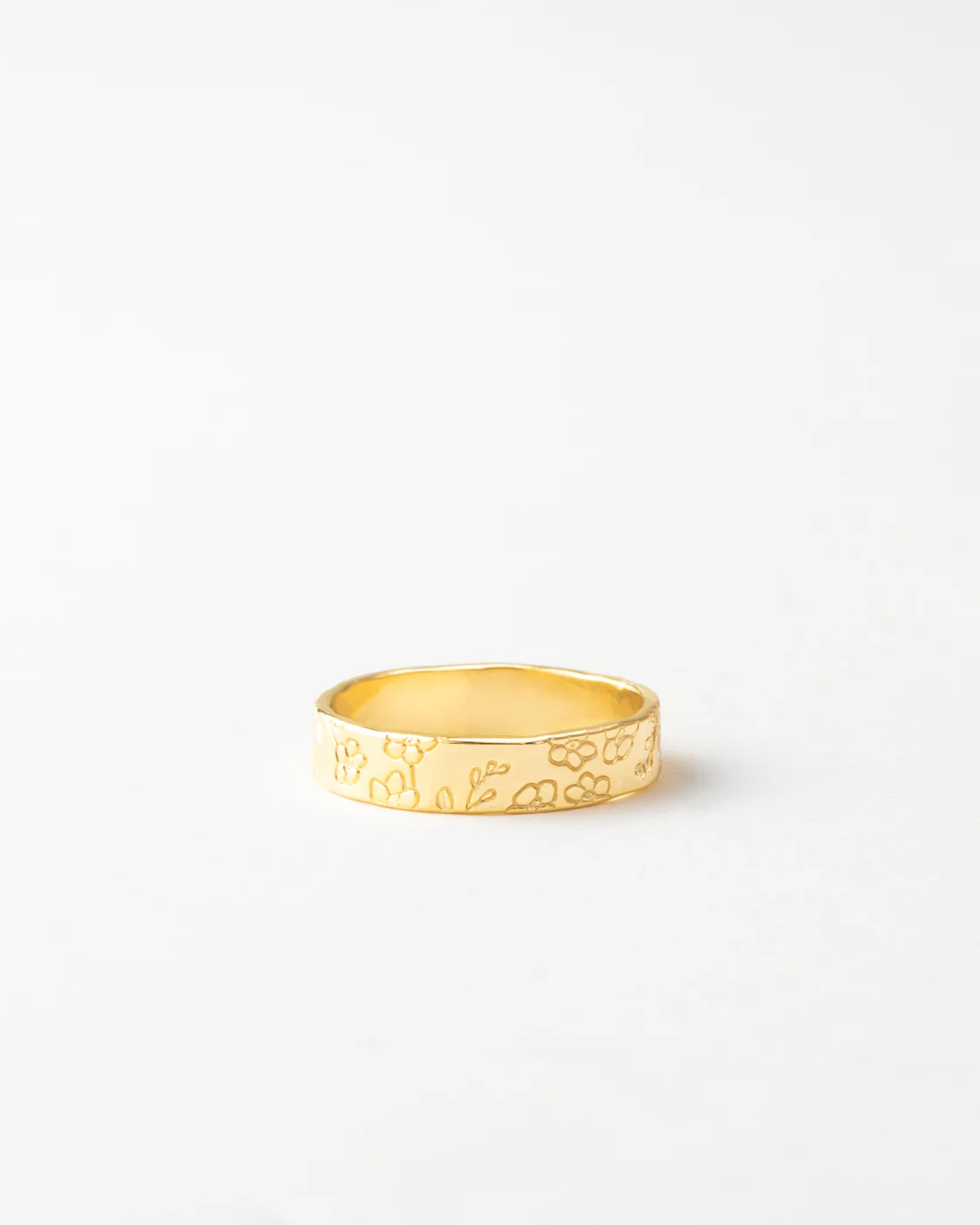 Flora Meuse Band - Image 10