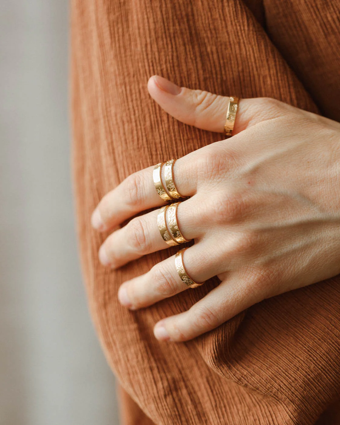 Flora Meuse Band - Image 12