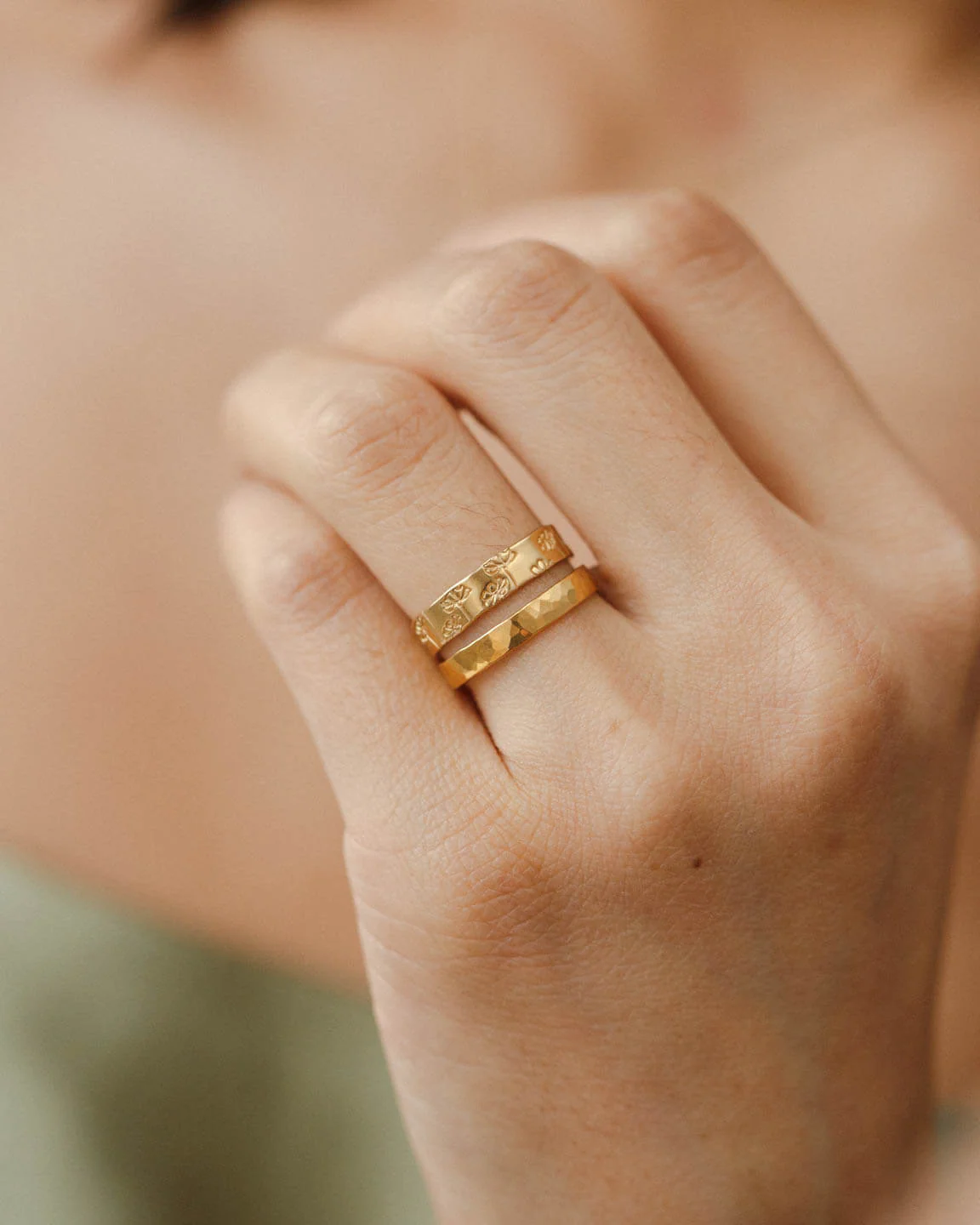 Flora Meuse Band - Image 13