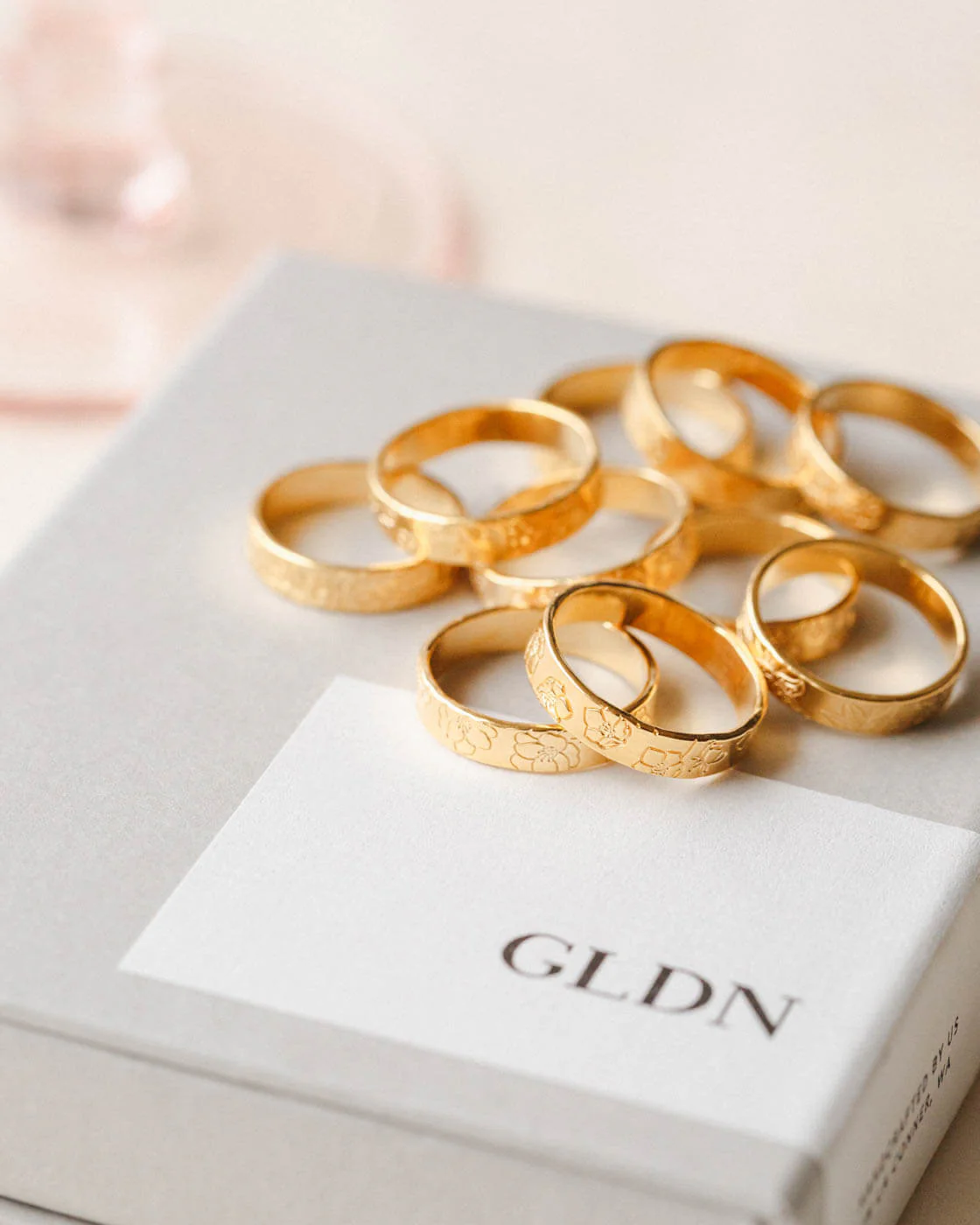 Flora Meuse Band - Image 15