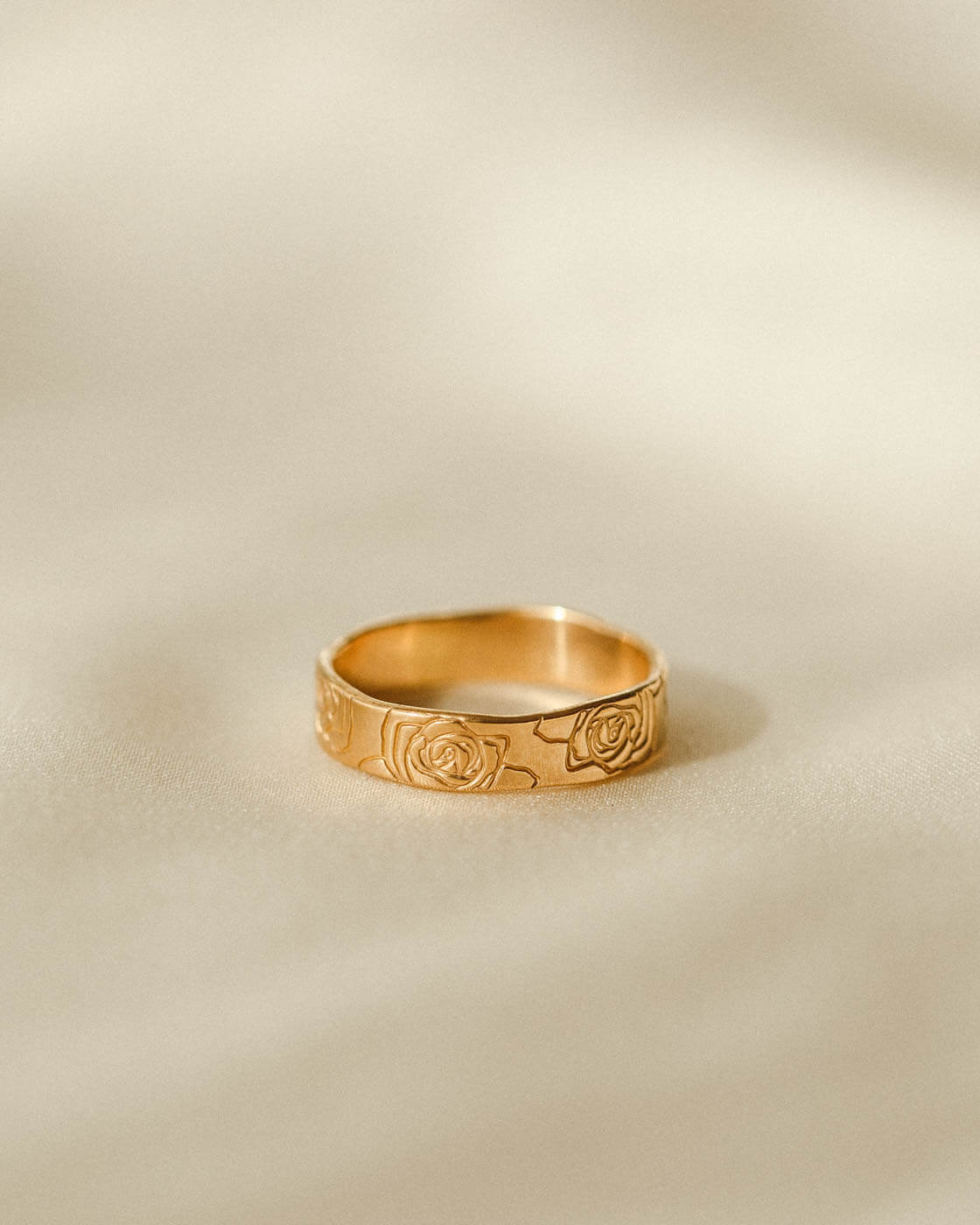 Flora Meuse Band - Image 17