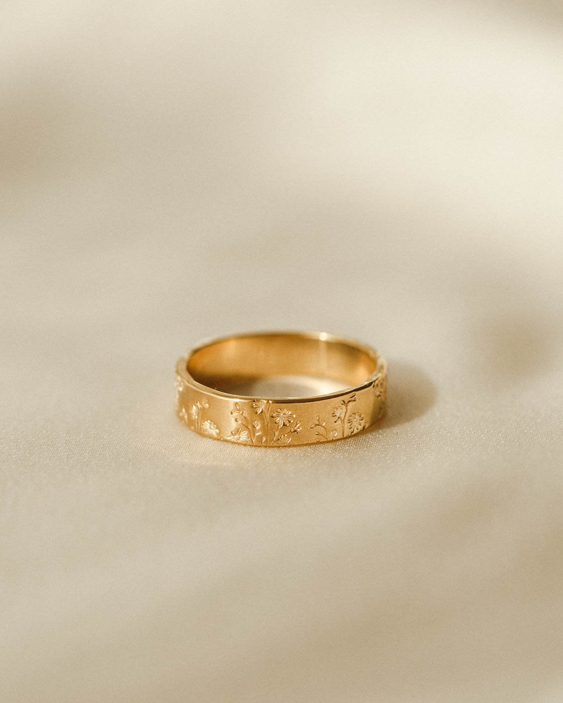 Flora Meuse Band - Image 19