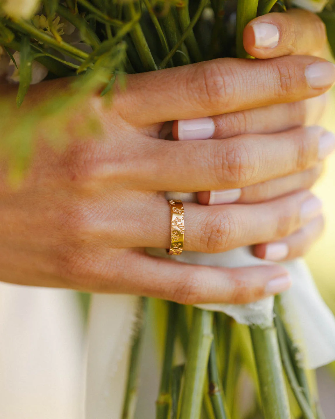 Flora Meuse Band - Image 23