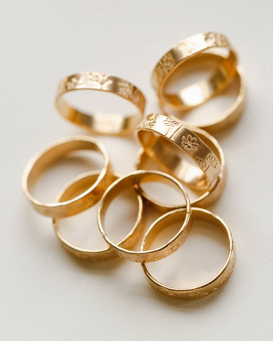 Flora Meuse Band - Image 3