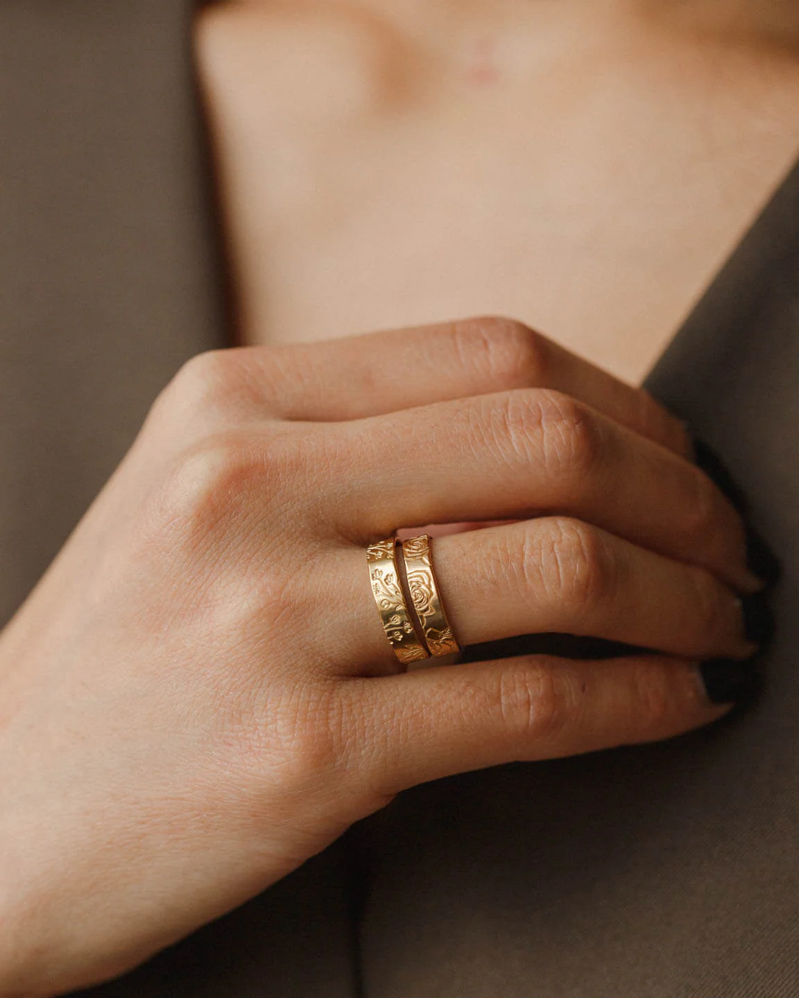 Flora Meuse Band - Image 4