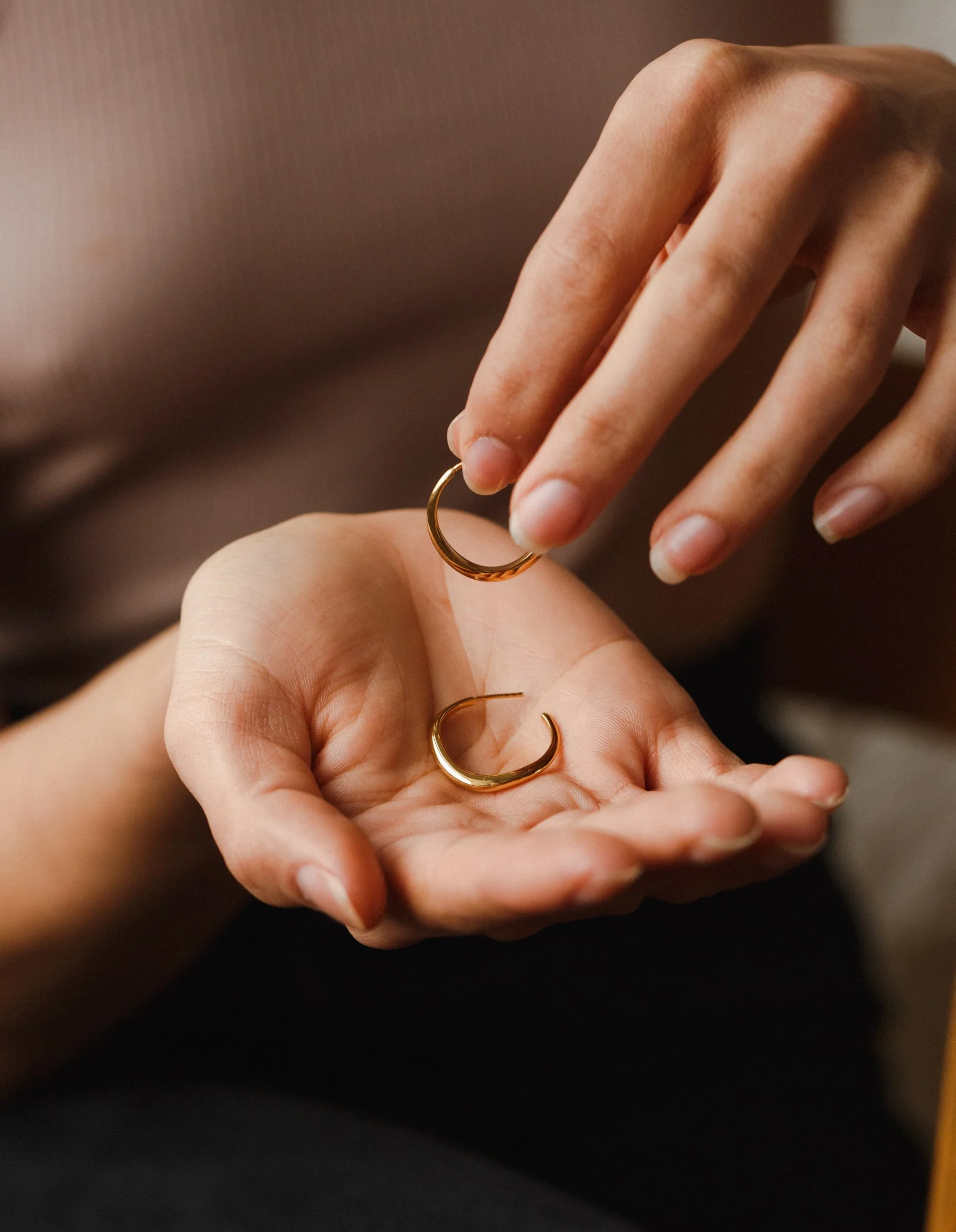 Flow Hoops - Image 10