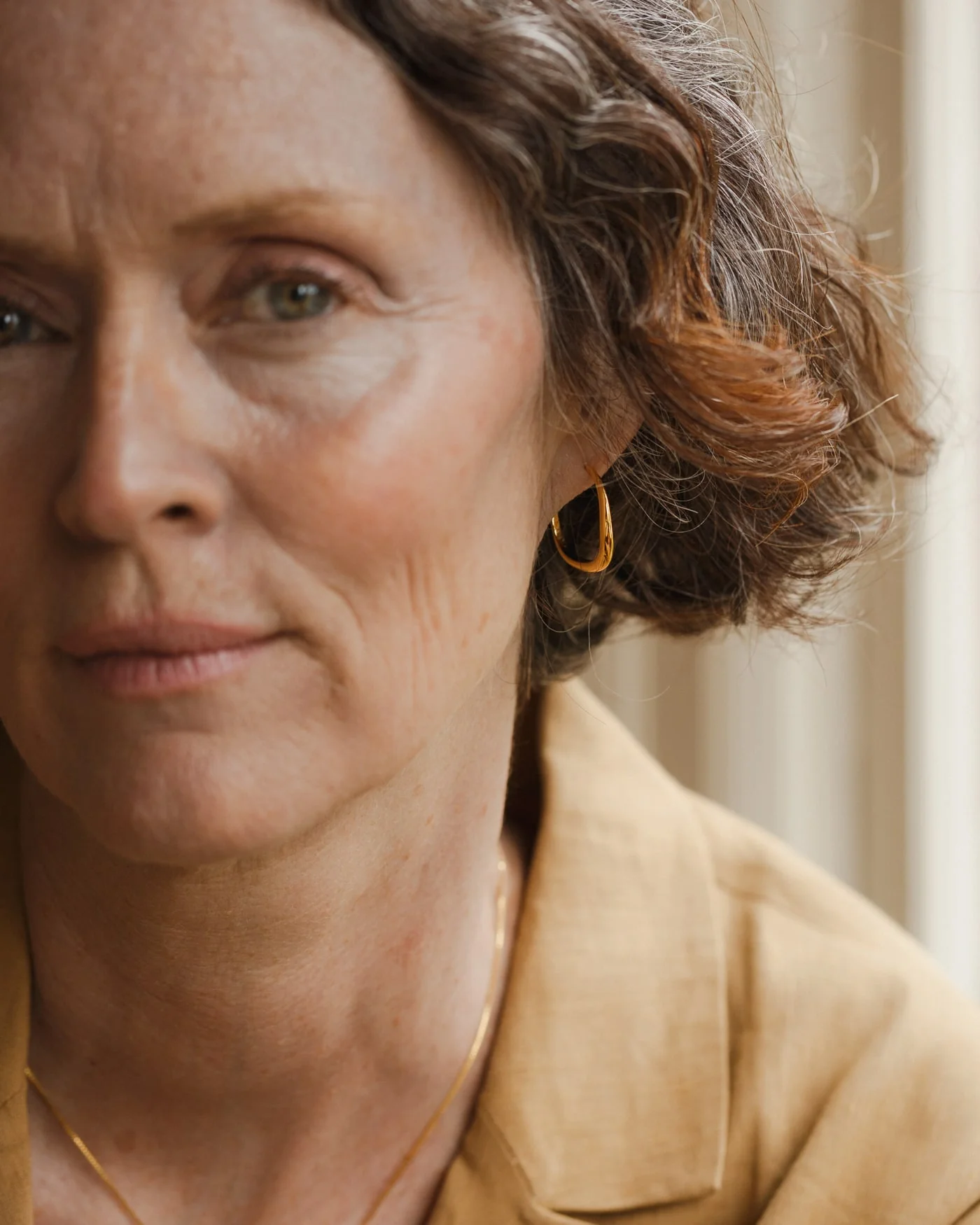 Flow Hoops - Image 12