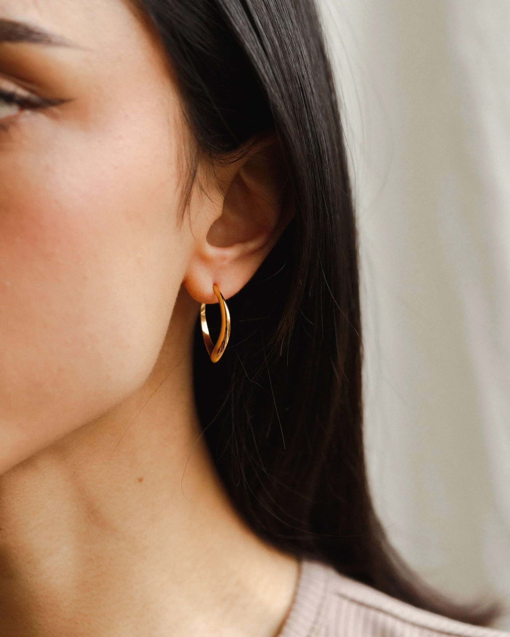 Flow Hoops - Image 3