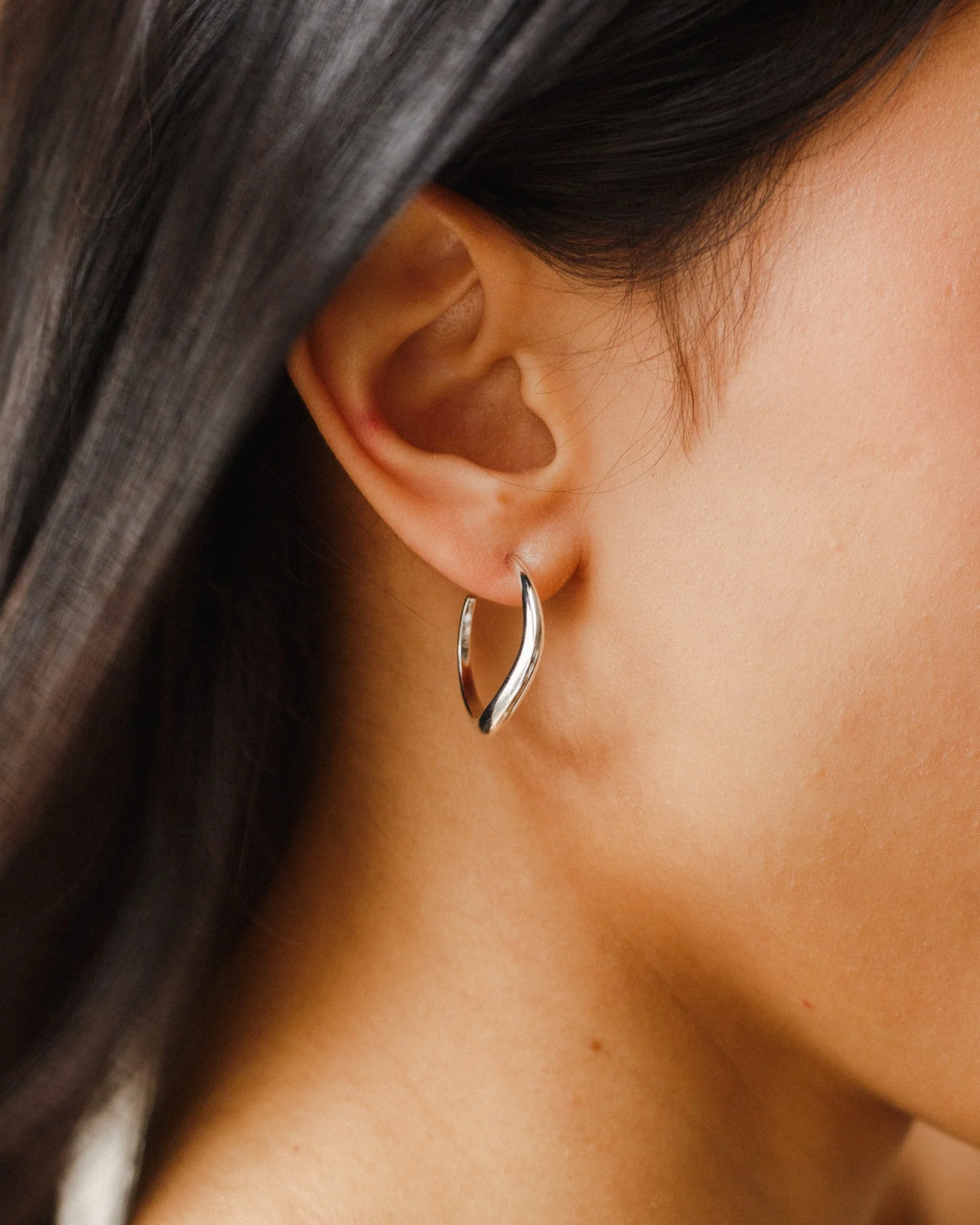 Flow Hoops - Image 4