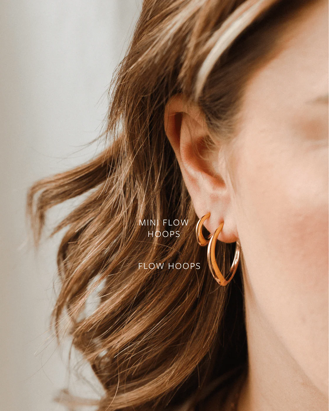 Flow Hoops - Image 9