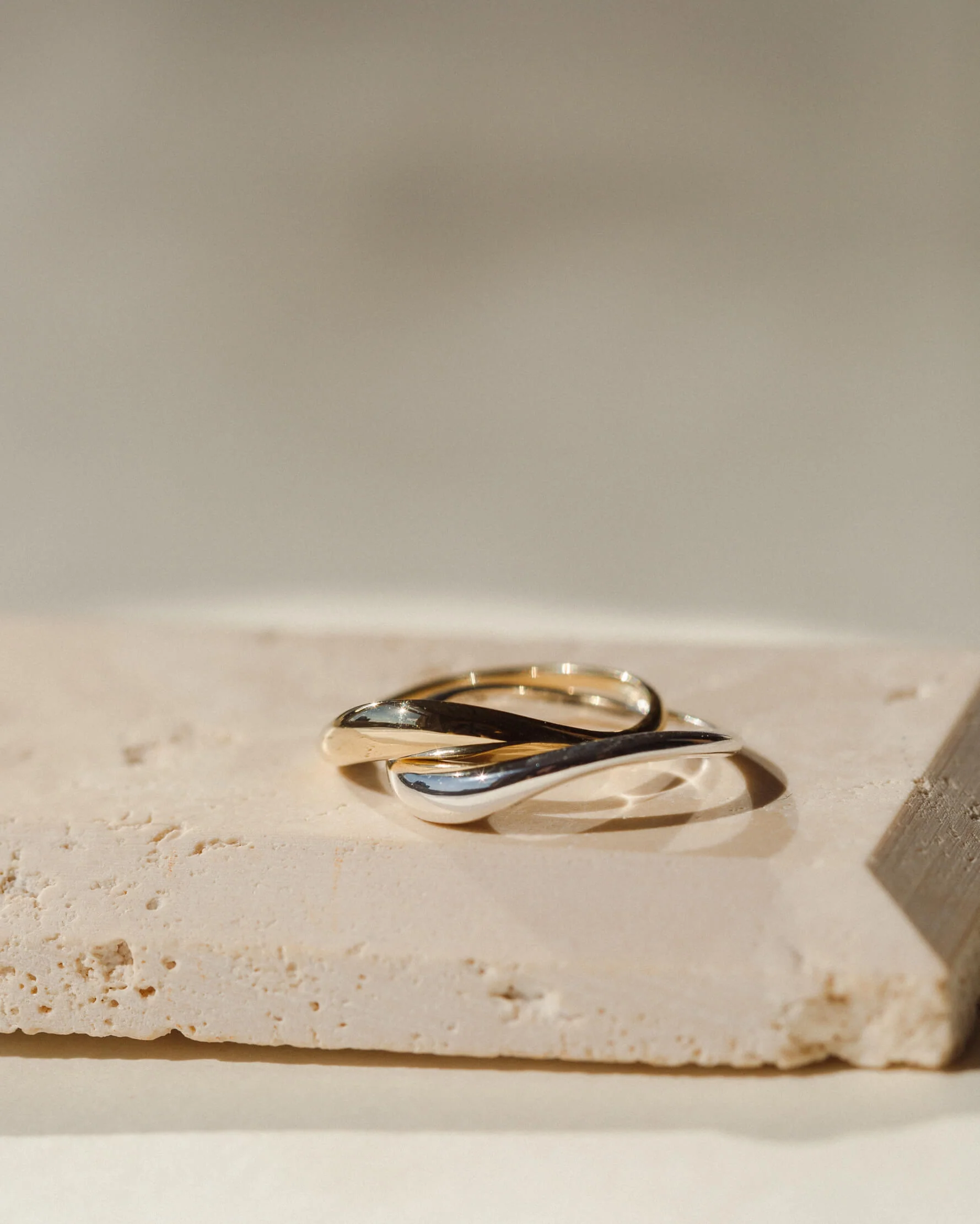 Flow Ring - Image 11