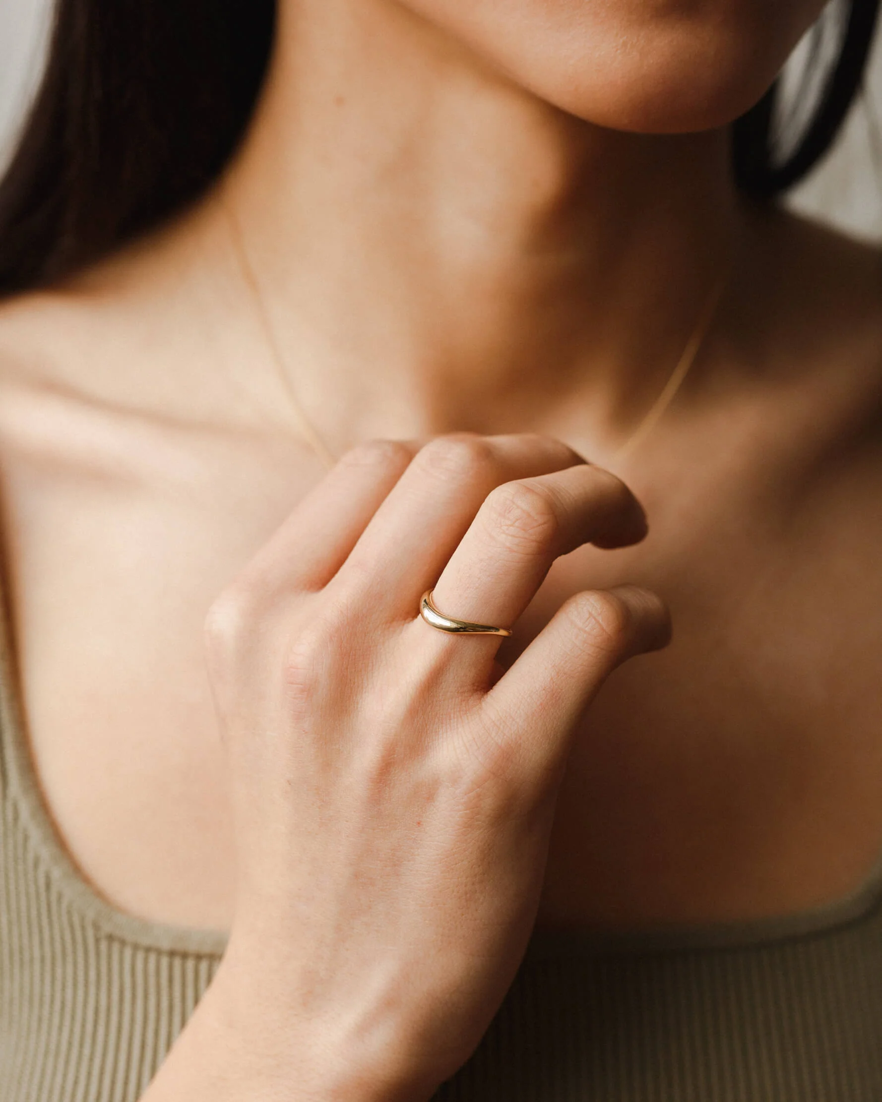 Flow Ring - Image 12