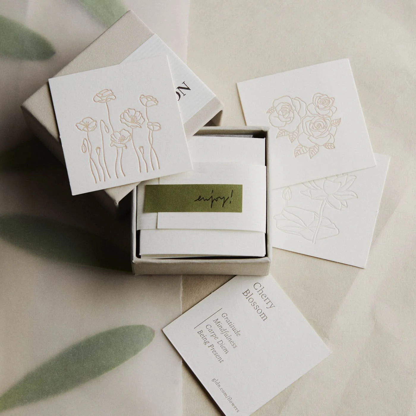 Flora Ring - Image 11