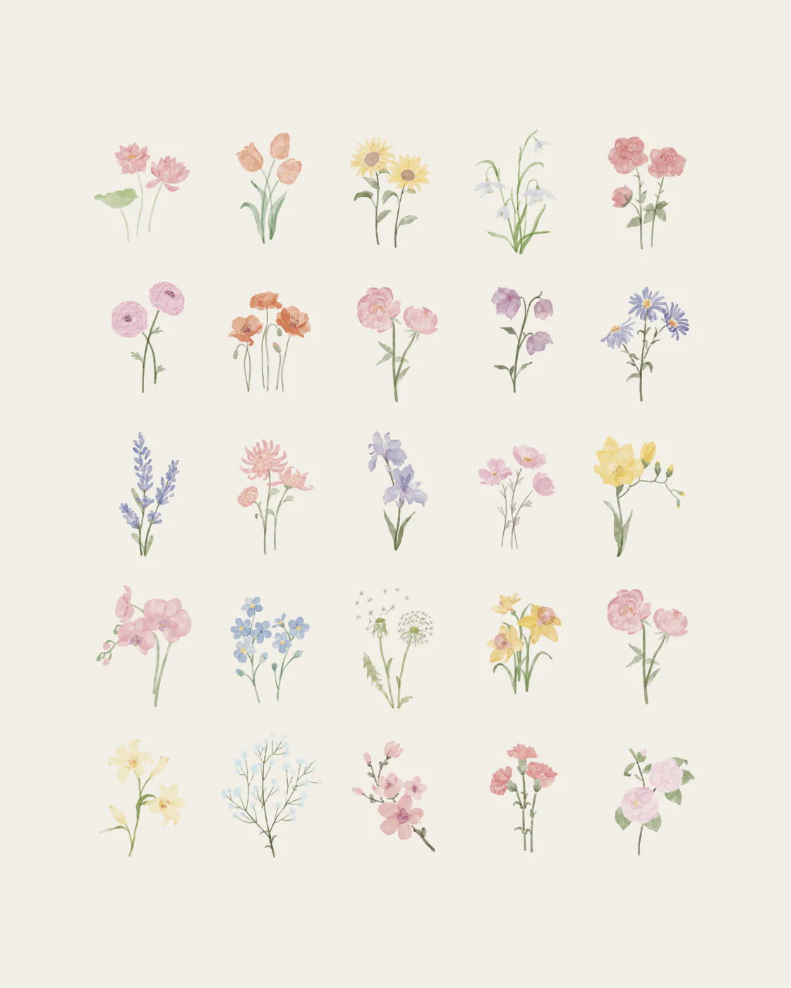 Signature GLDN Tote Bag - Image 3