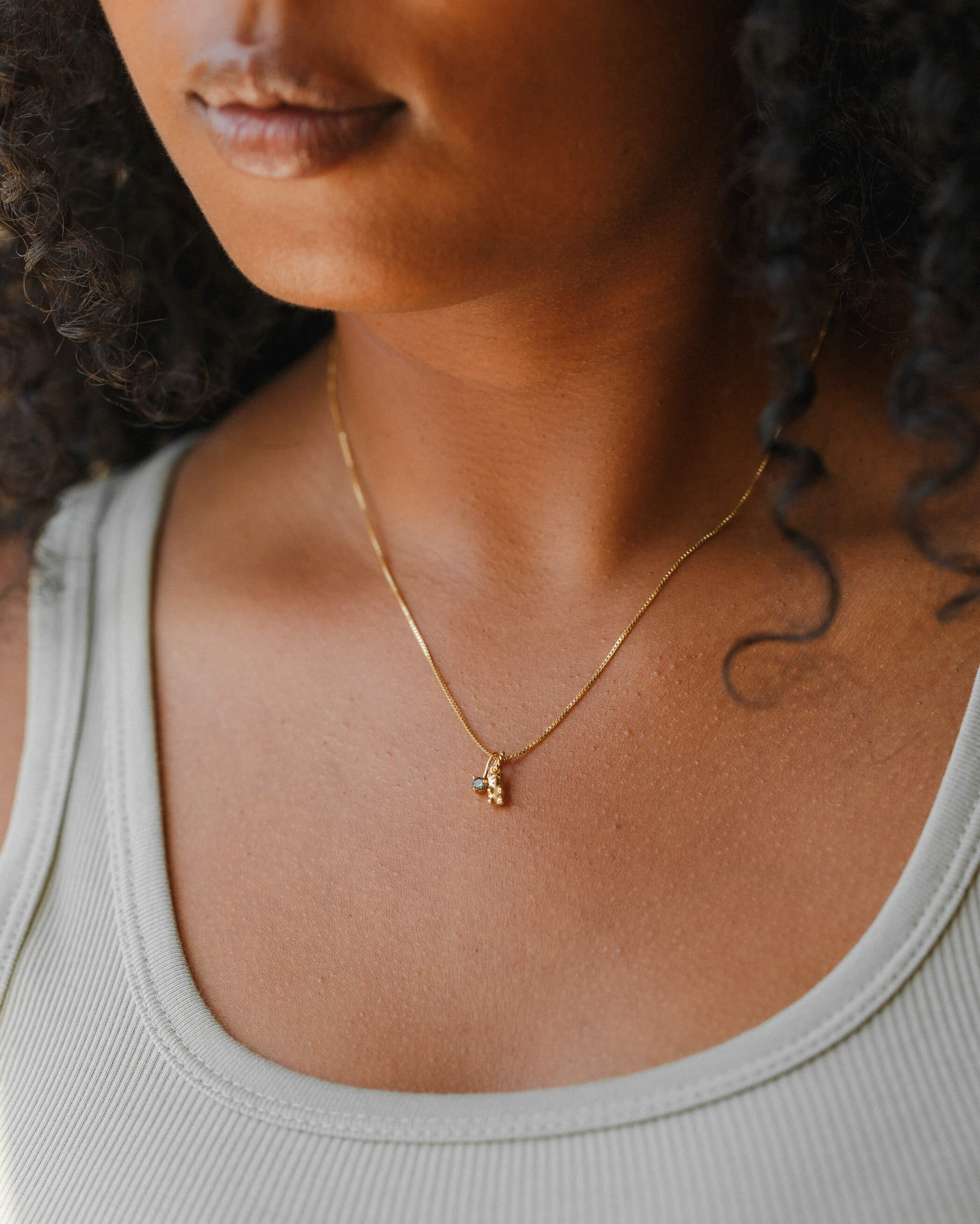 Gummy Bear Charm - Image 5