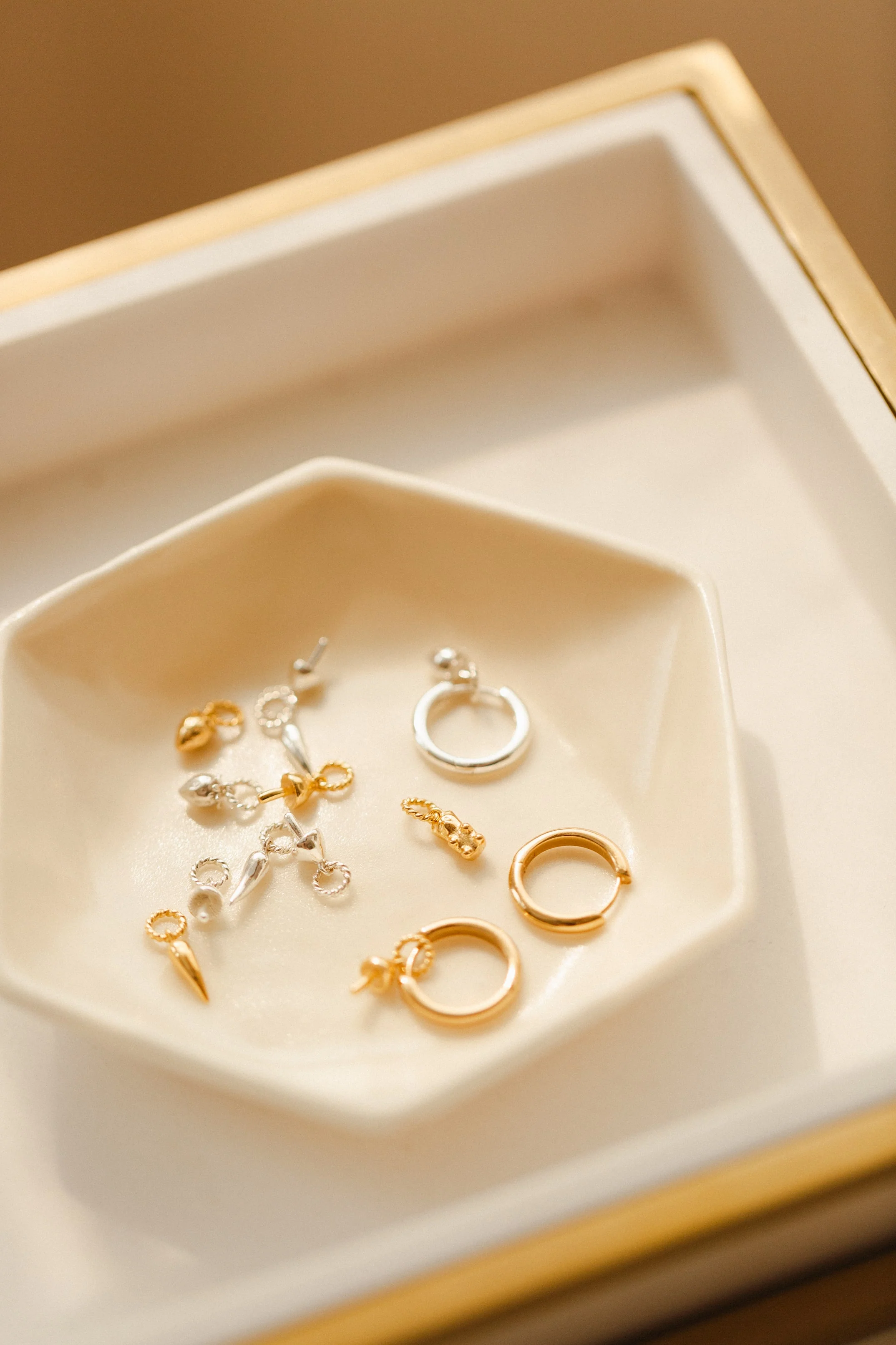 Gummy Bear Charm - Image 8