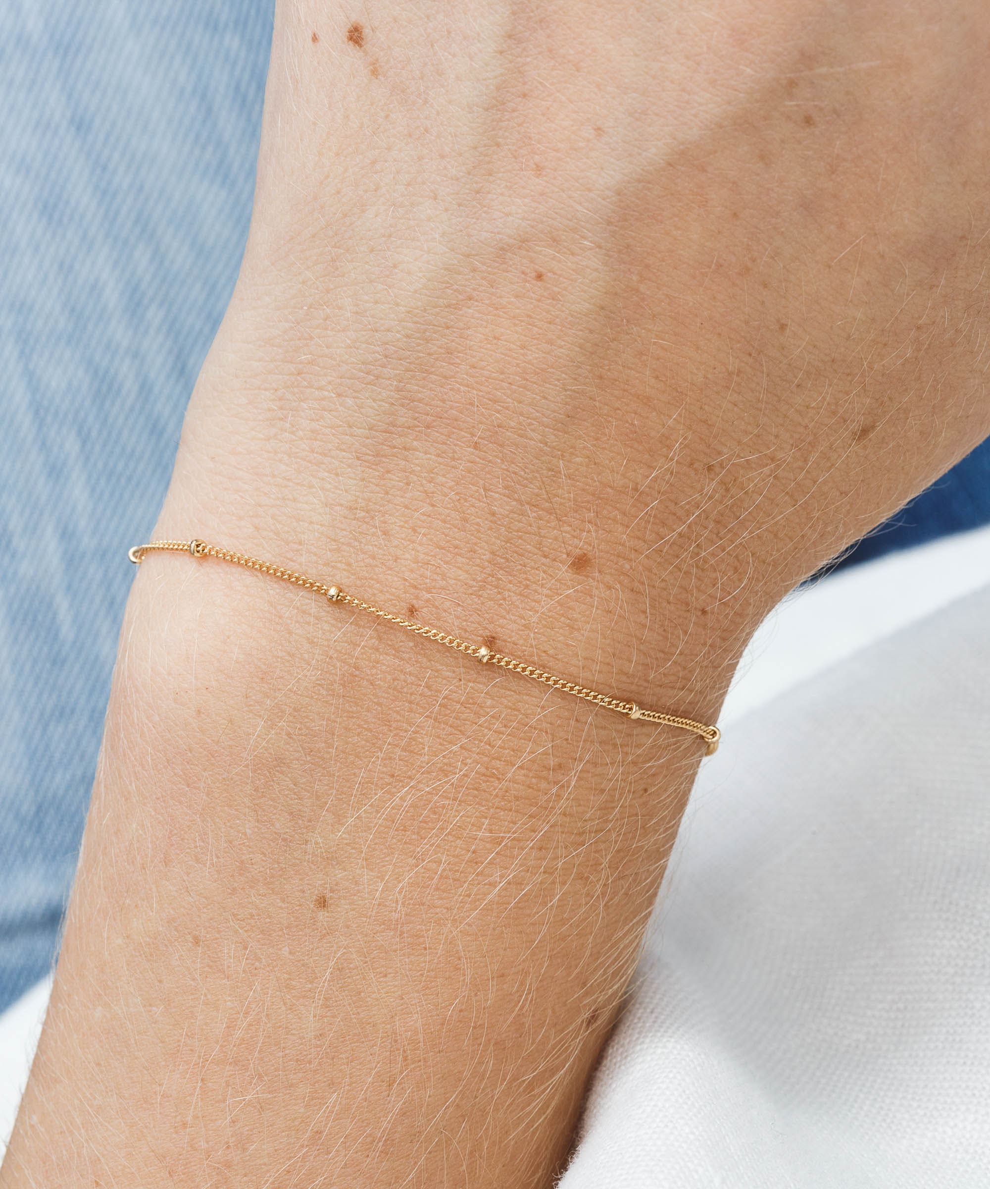 Halle Bracelet - Image 3