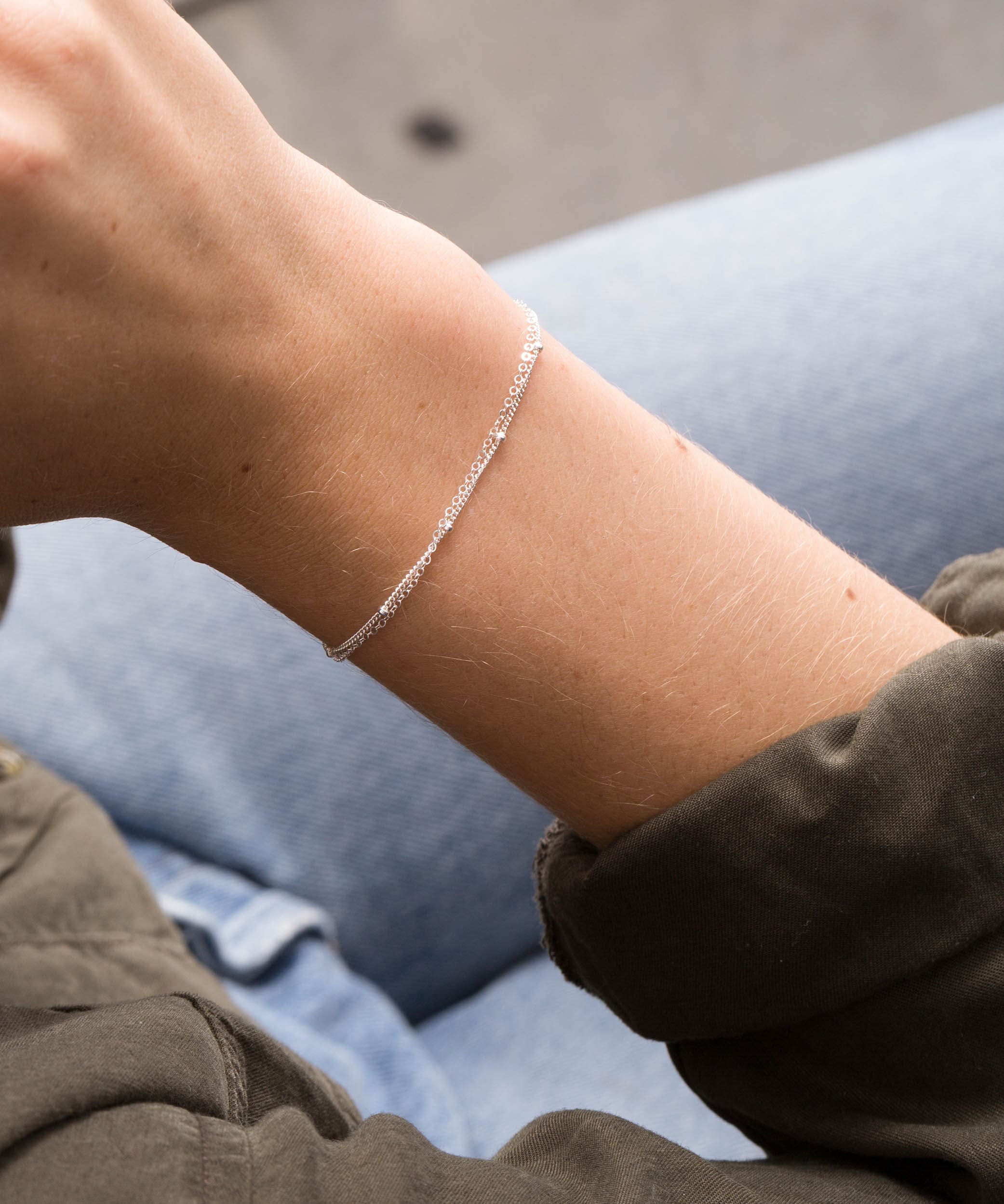 Hannah Bracelet - Image 4