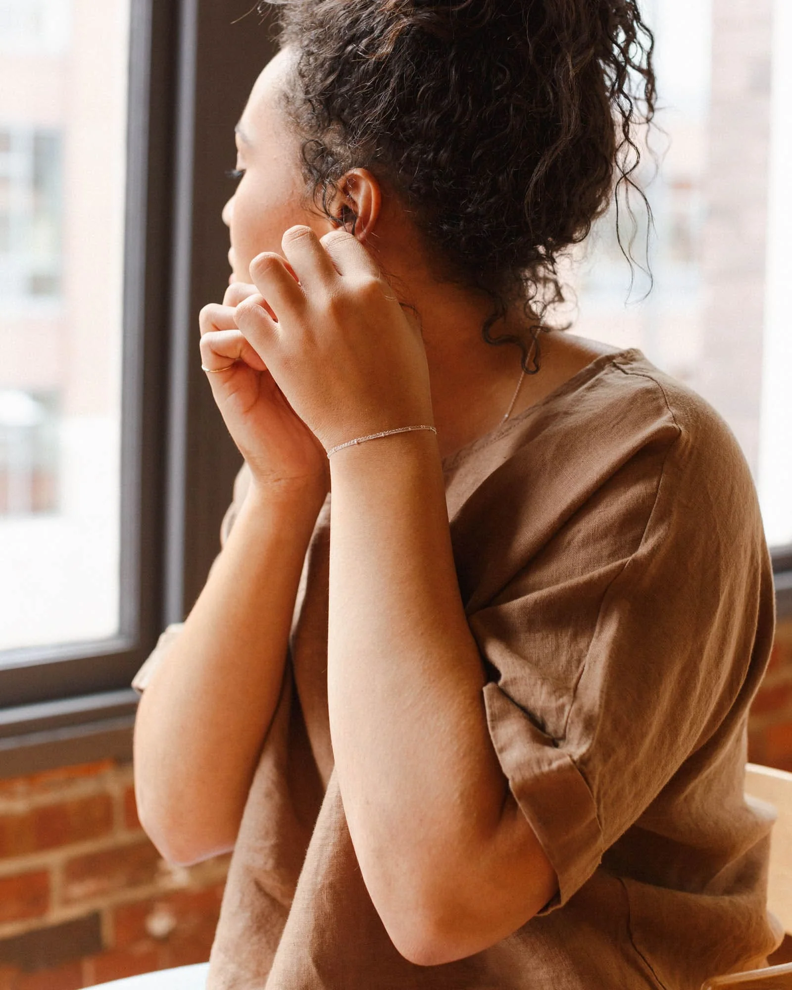 Hannah Bracelet - Image 5