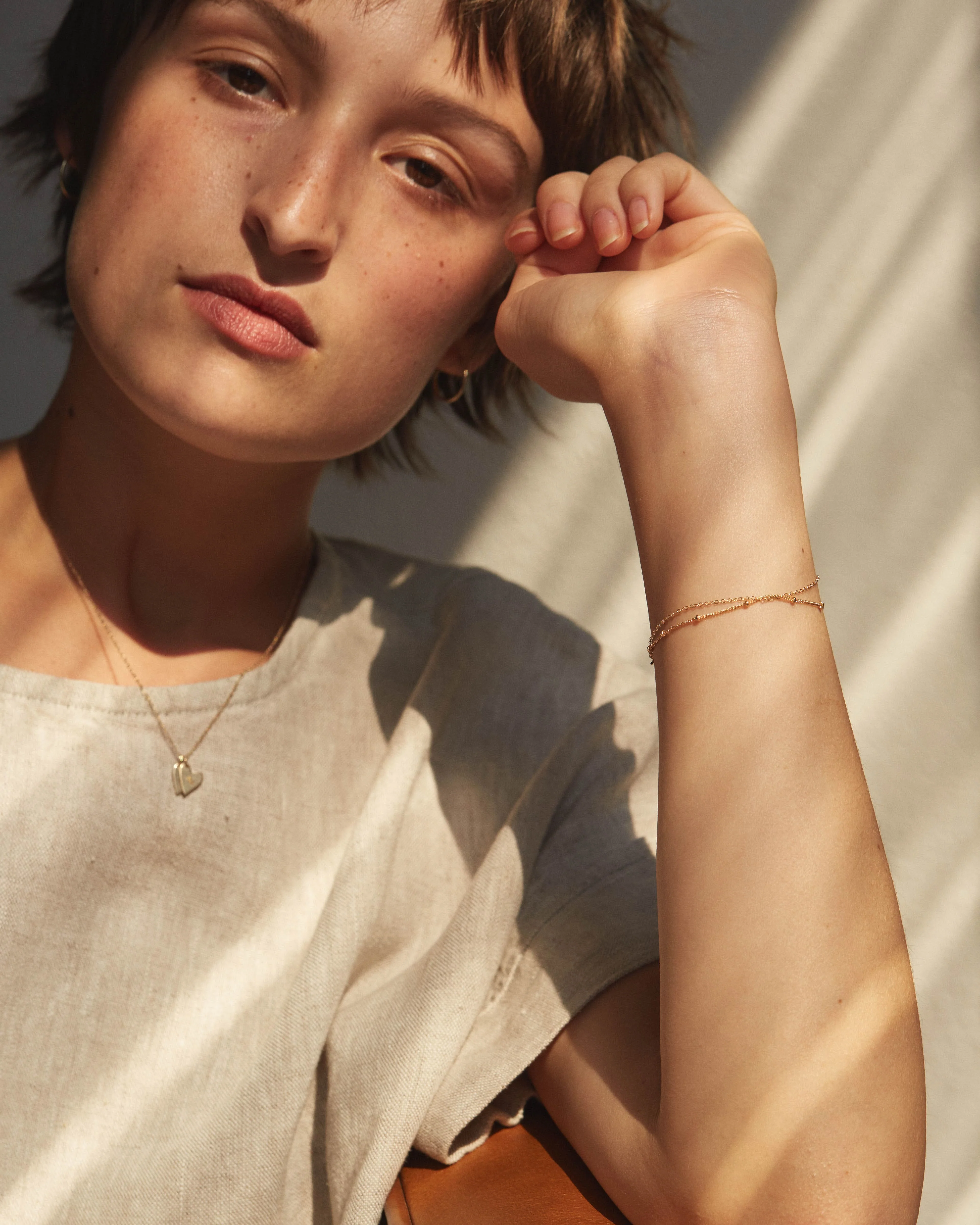 Hannah Bracelet - Image 6