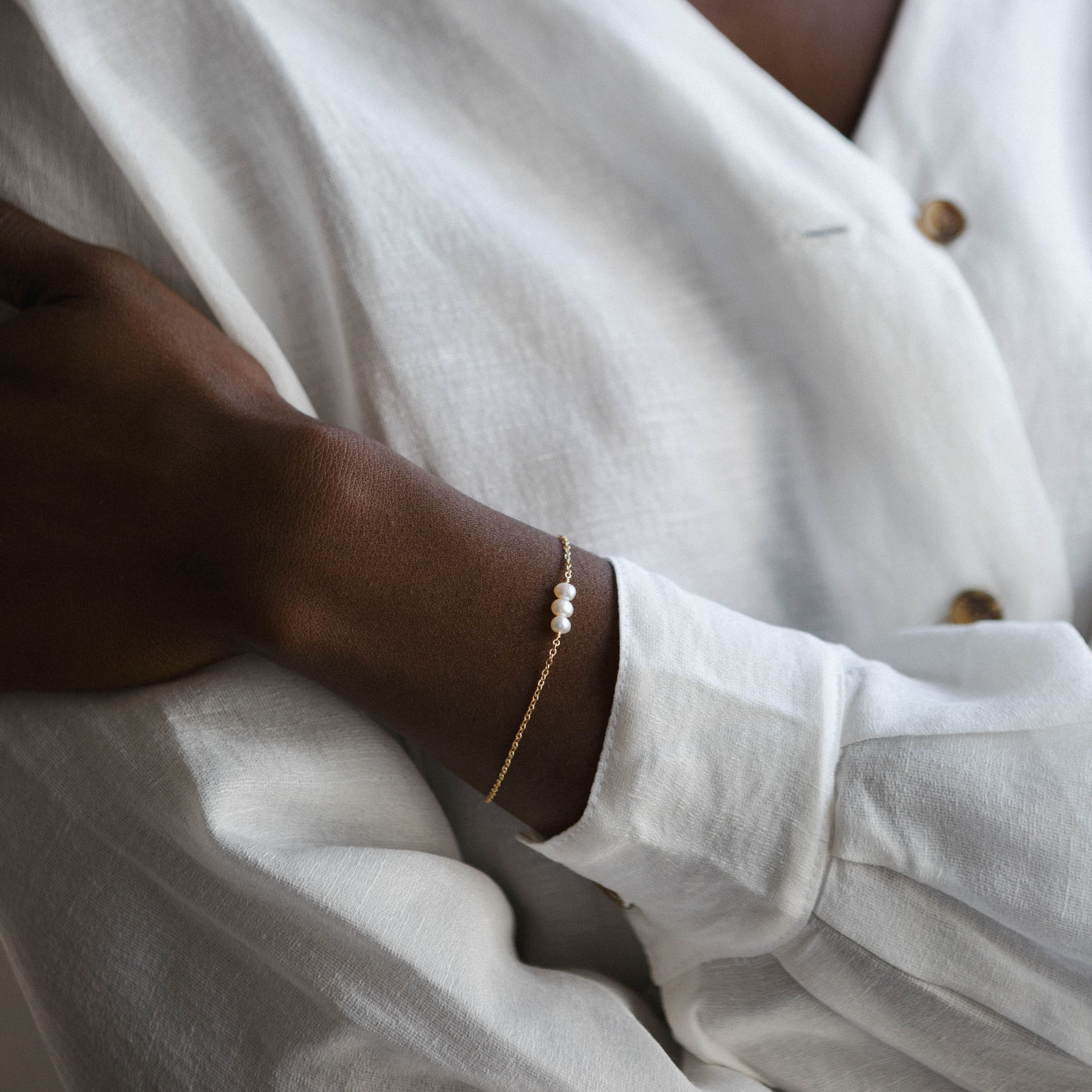 Harmony Bracelet - Image 3