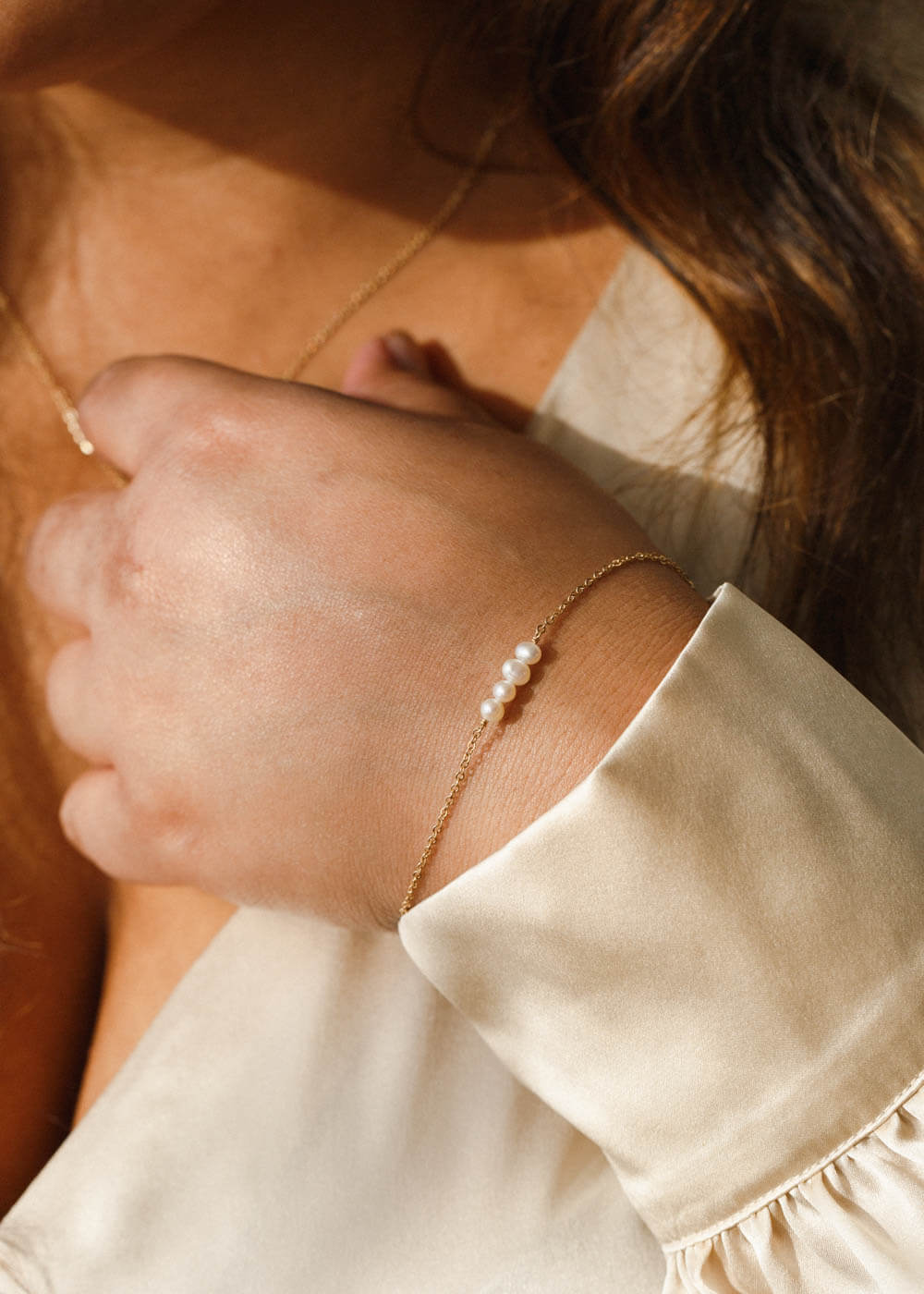 Harmony Bracelet - Image 7