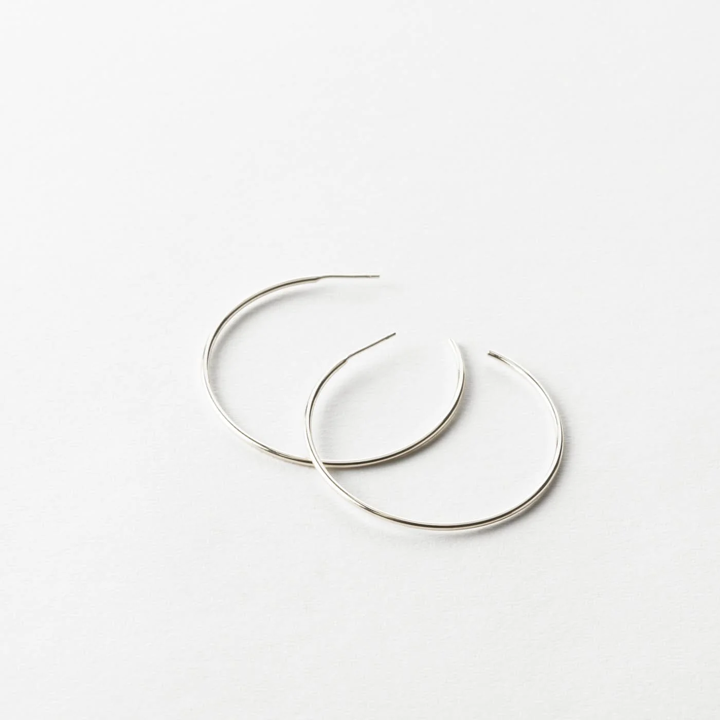 Harriet Hoops - Image 3