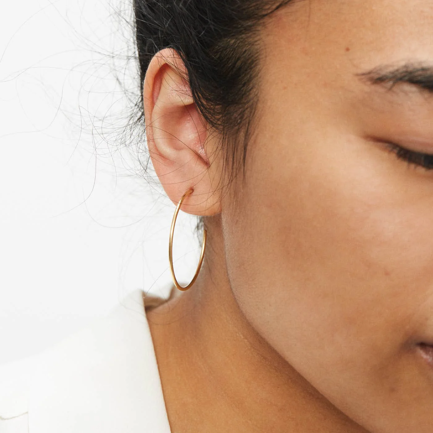 Harriet Hoops - Image 4