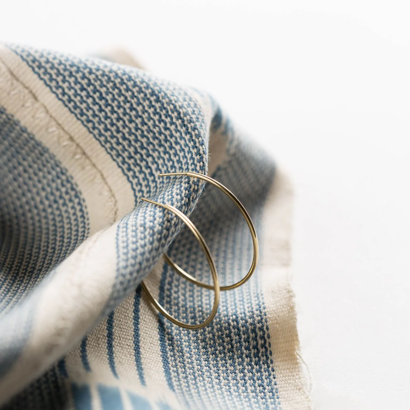 Harriet Hoops - Image 5