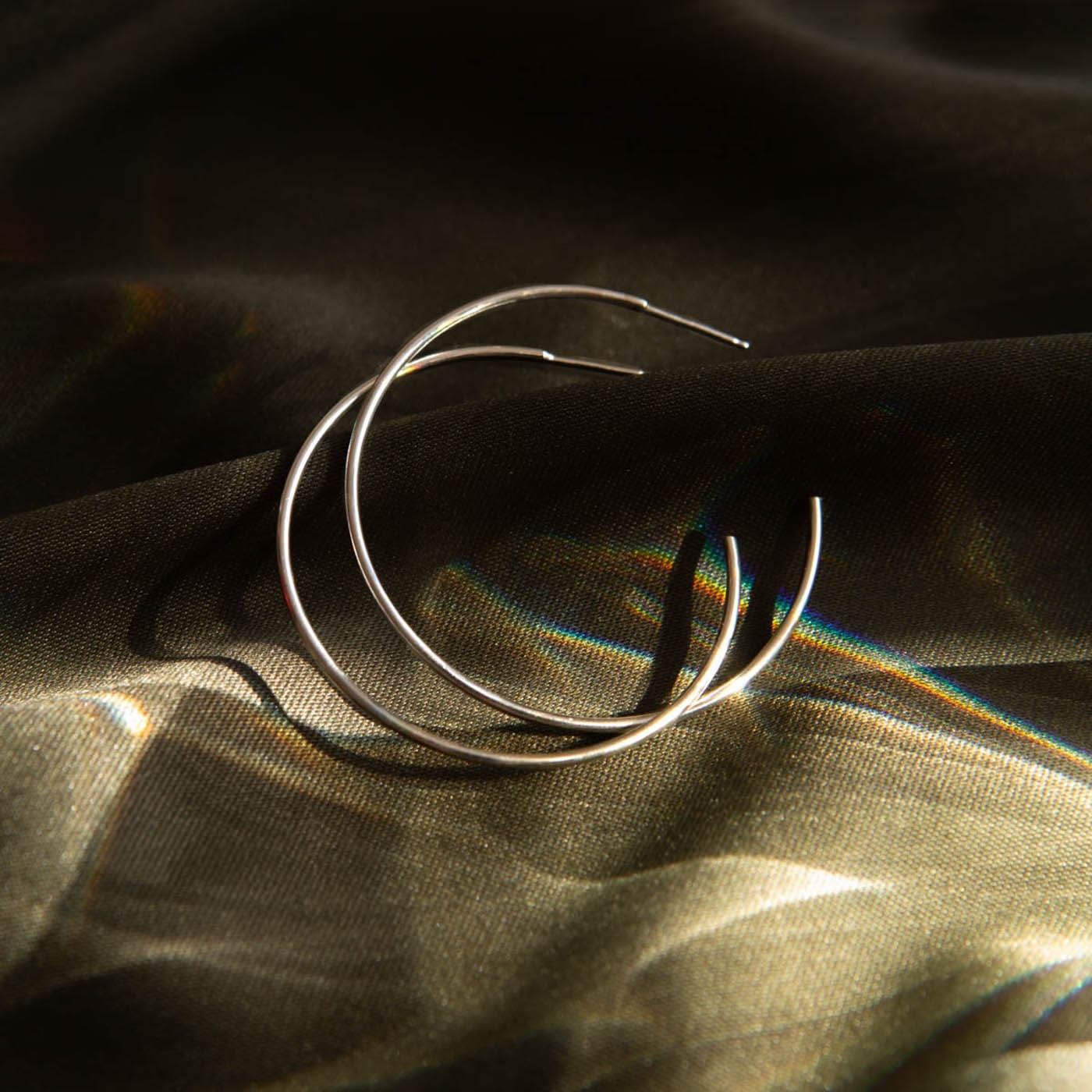 Harriet Hoops - Image 6