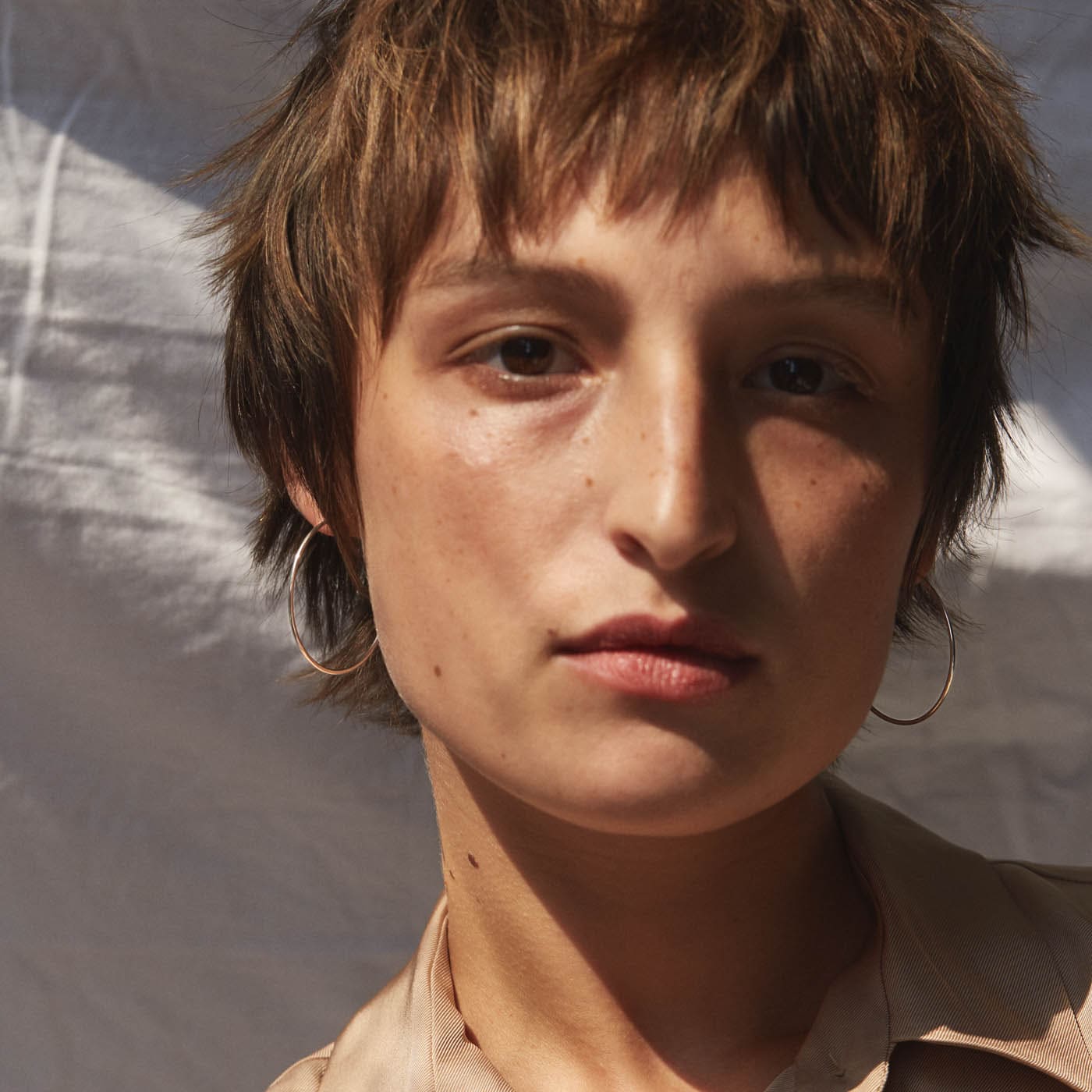 Harriet Hoops - Image 7