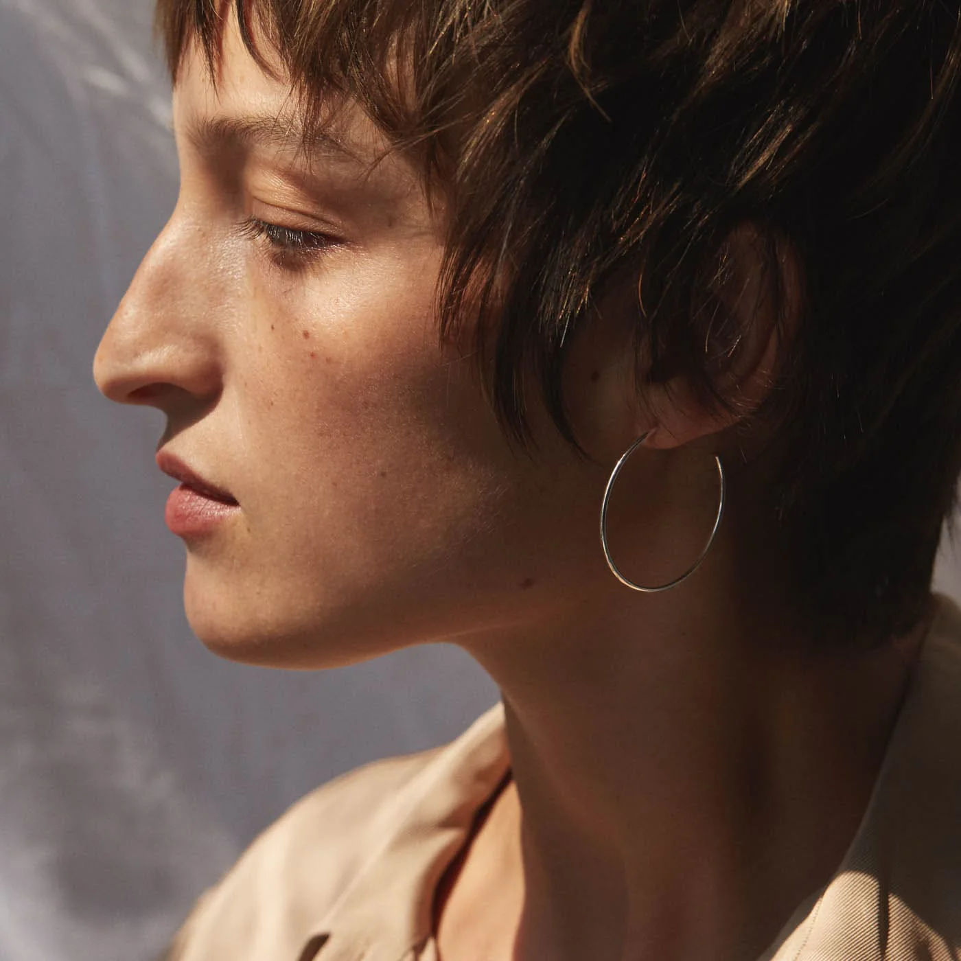 Harriet Hoops - Image 9