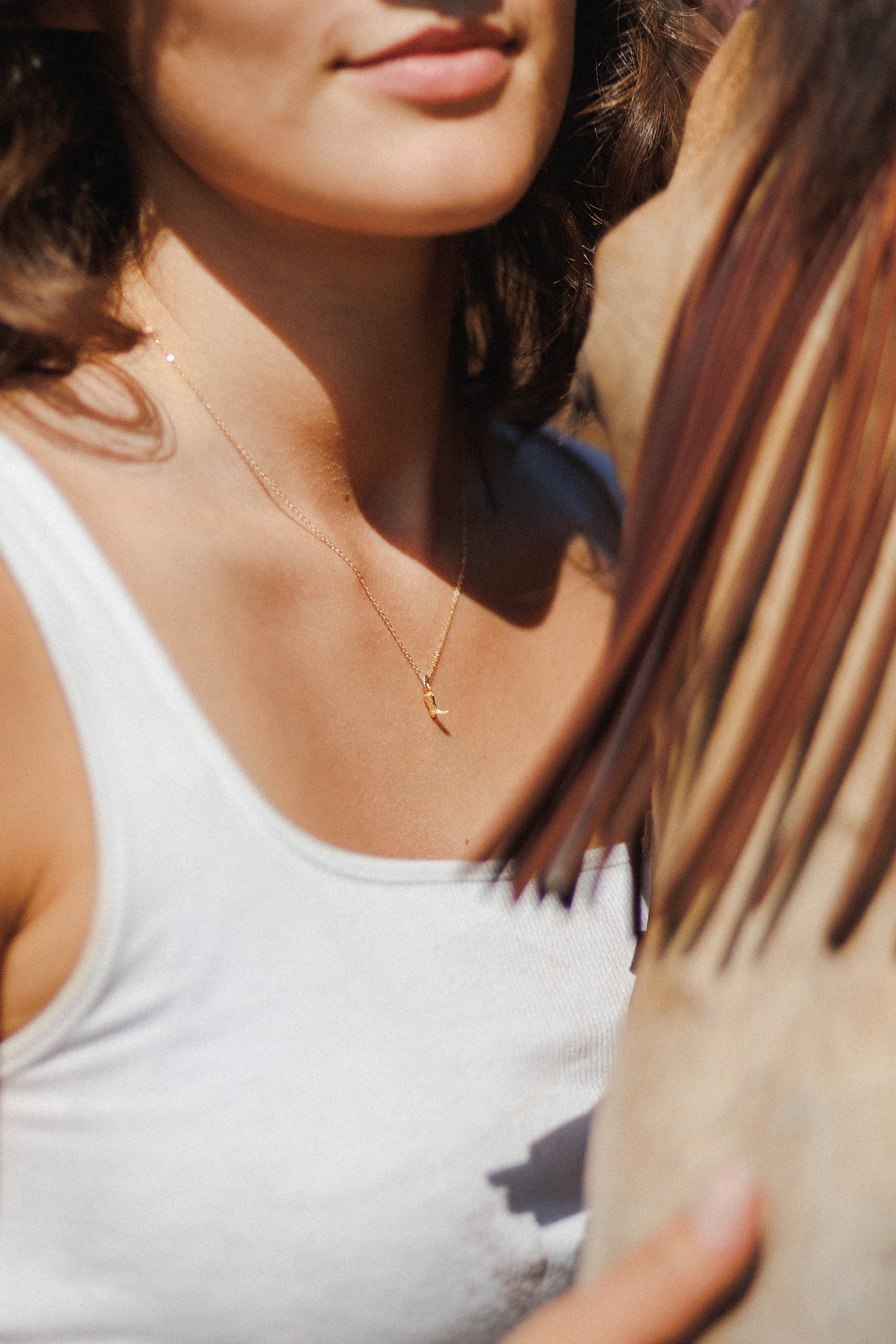 Howdy Boot Charm - Image 8