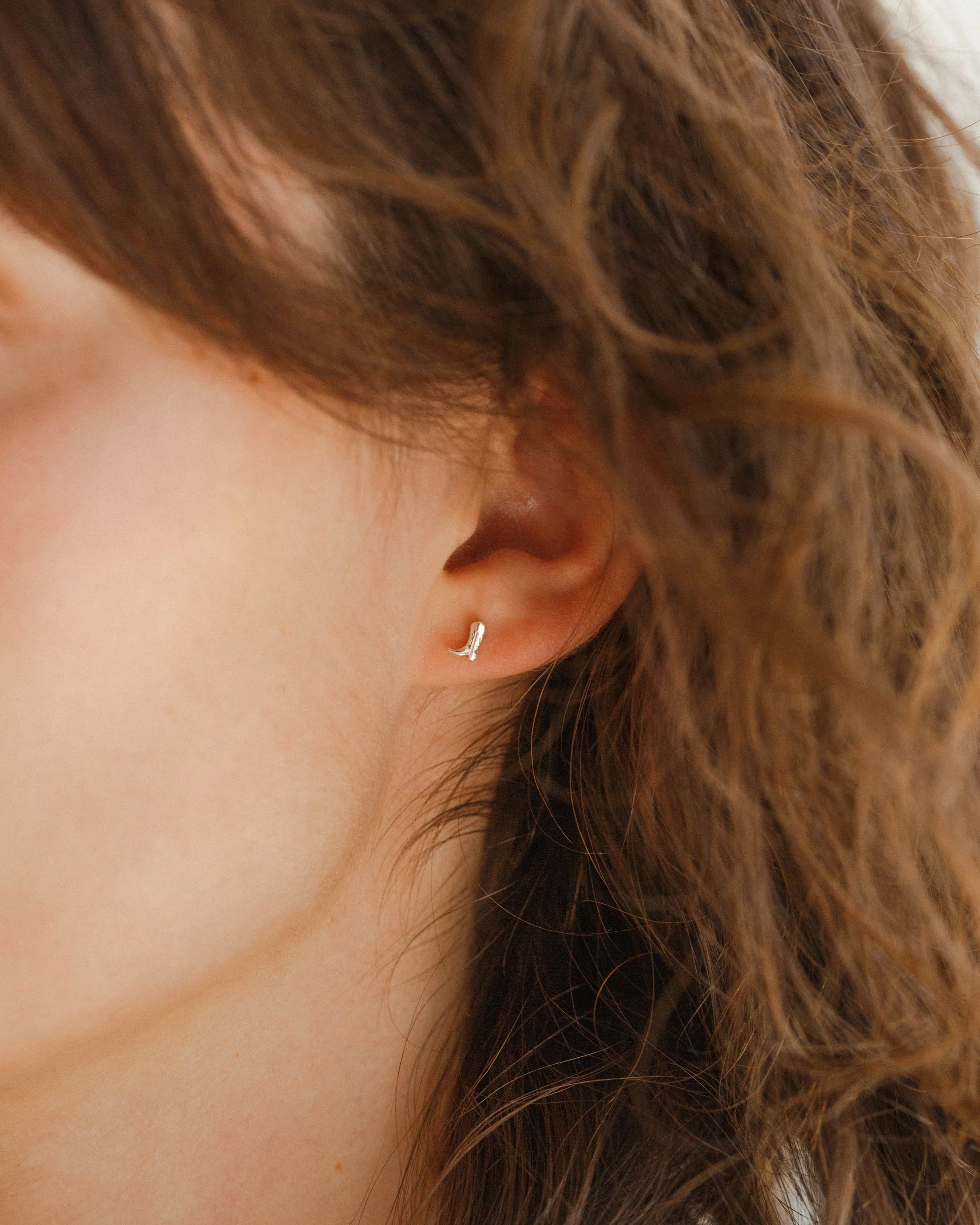 Howdy Boot Studs - Image 5