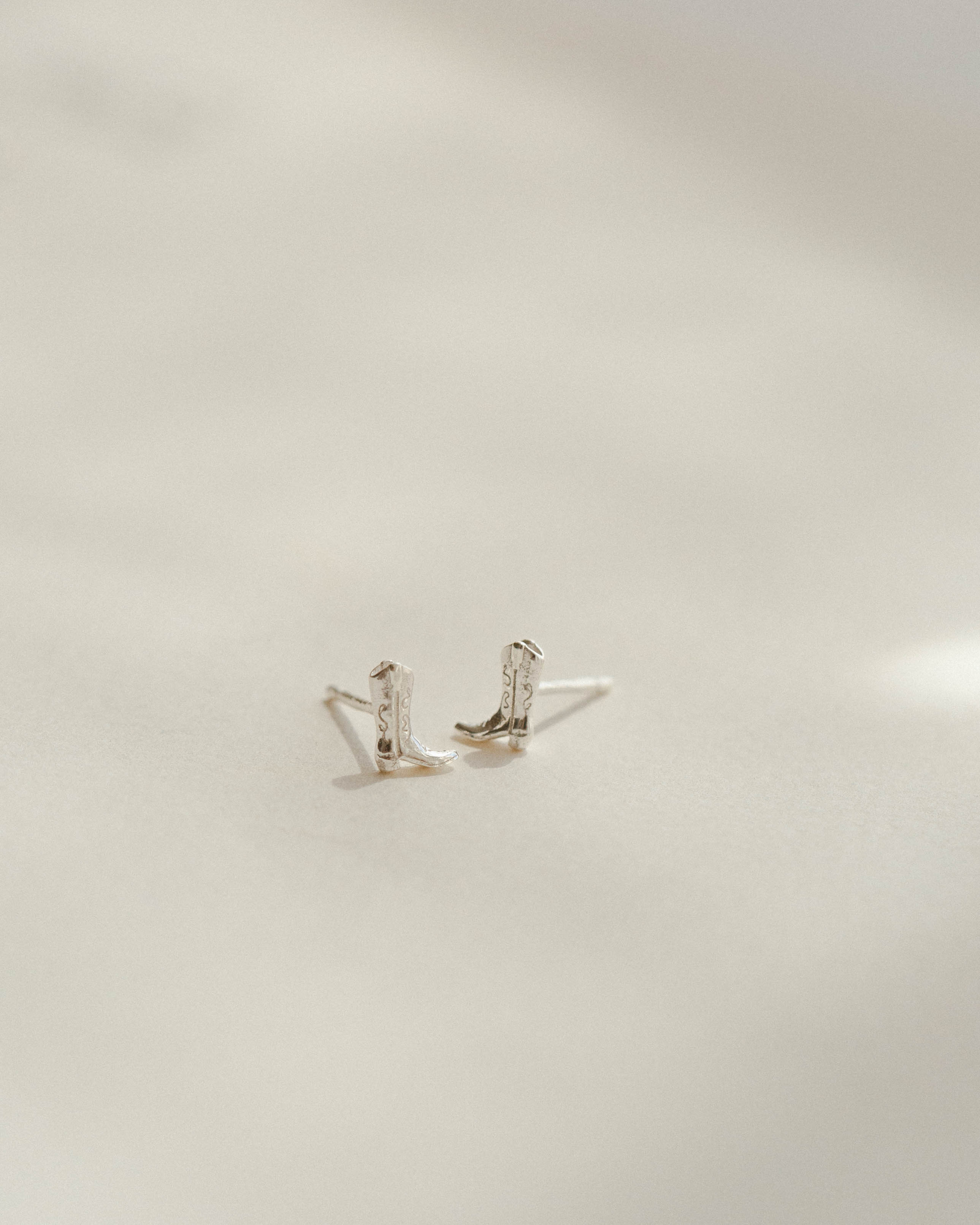 Howdy Boot Studs - Image 8