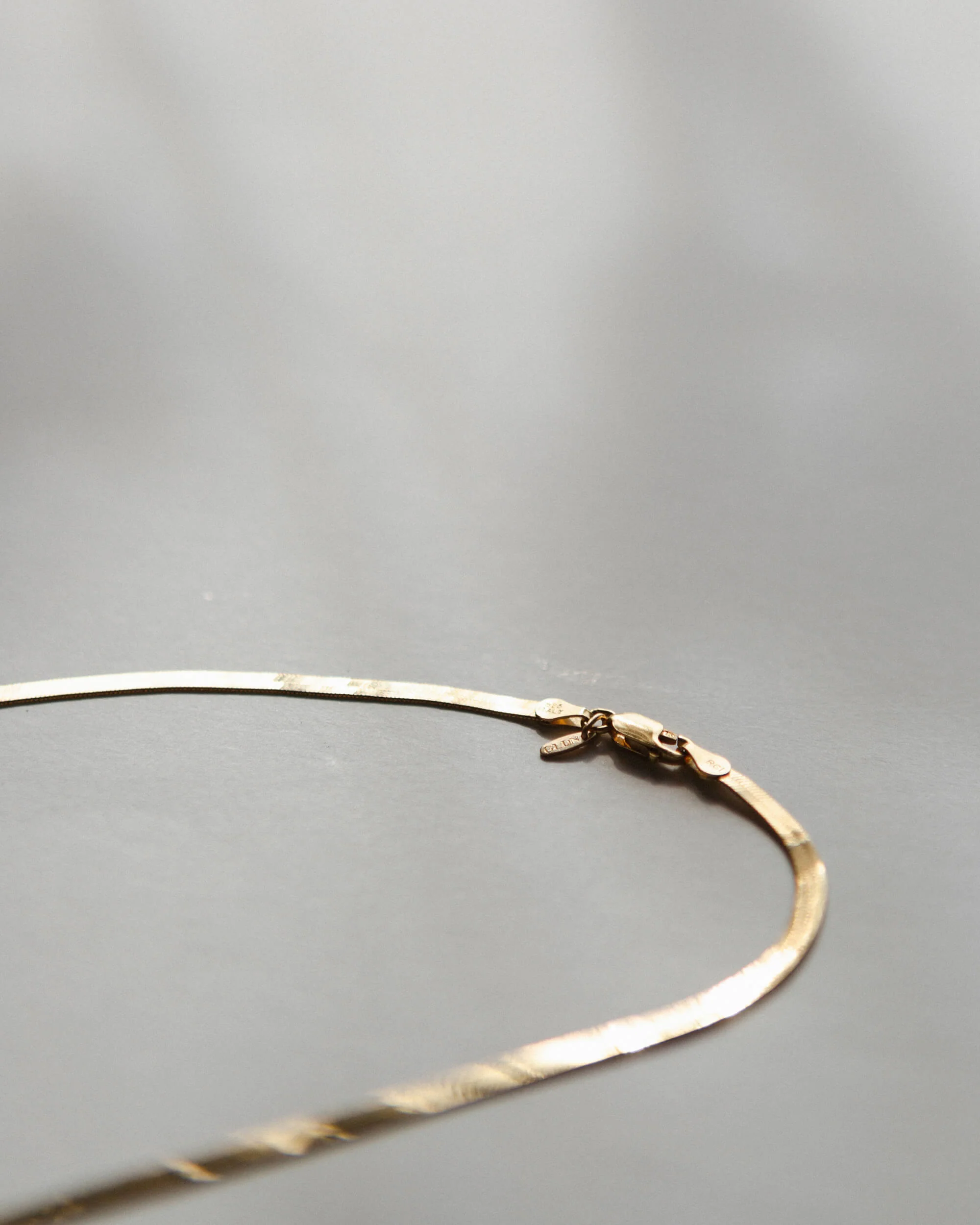 Innoko Chain - Image 12