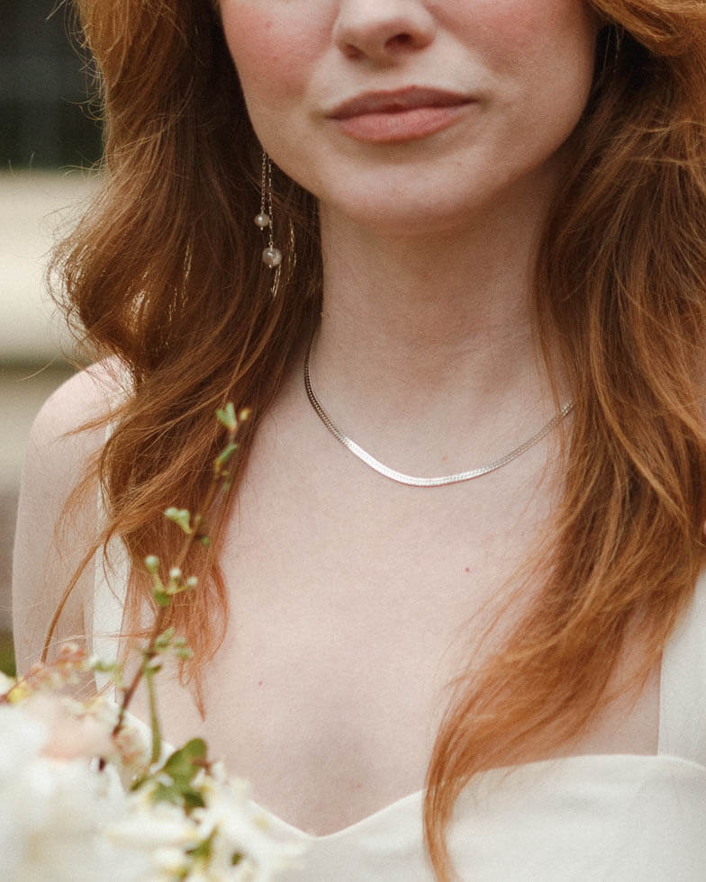 Innoko Chain - Image 14