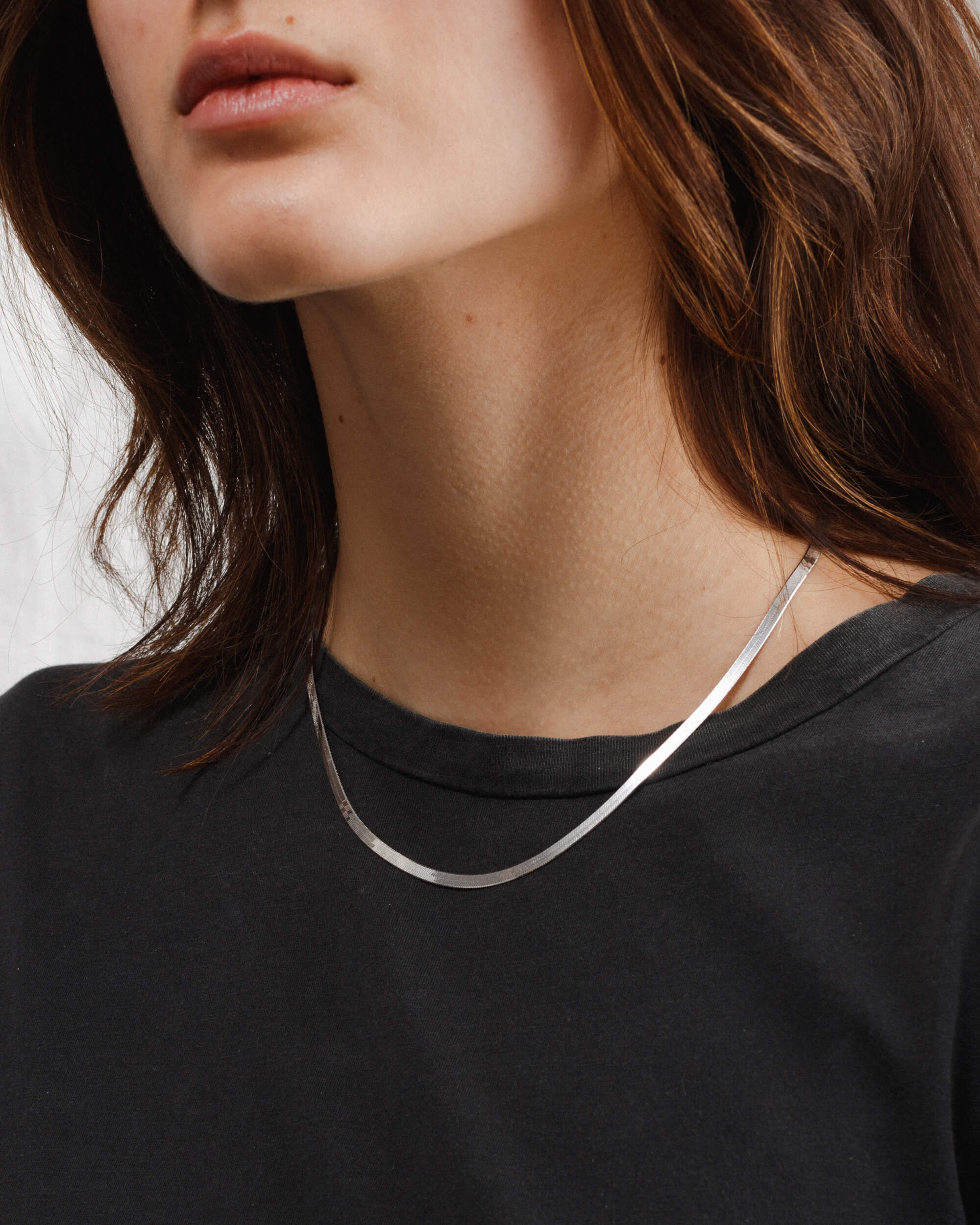 Innoko Chain - Image 4