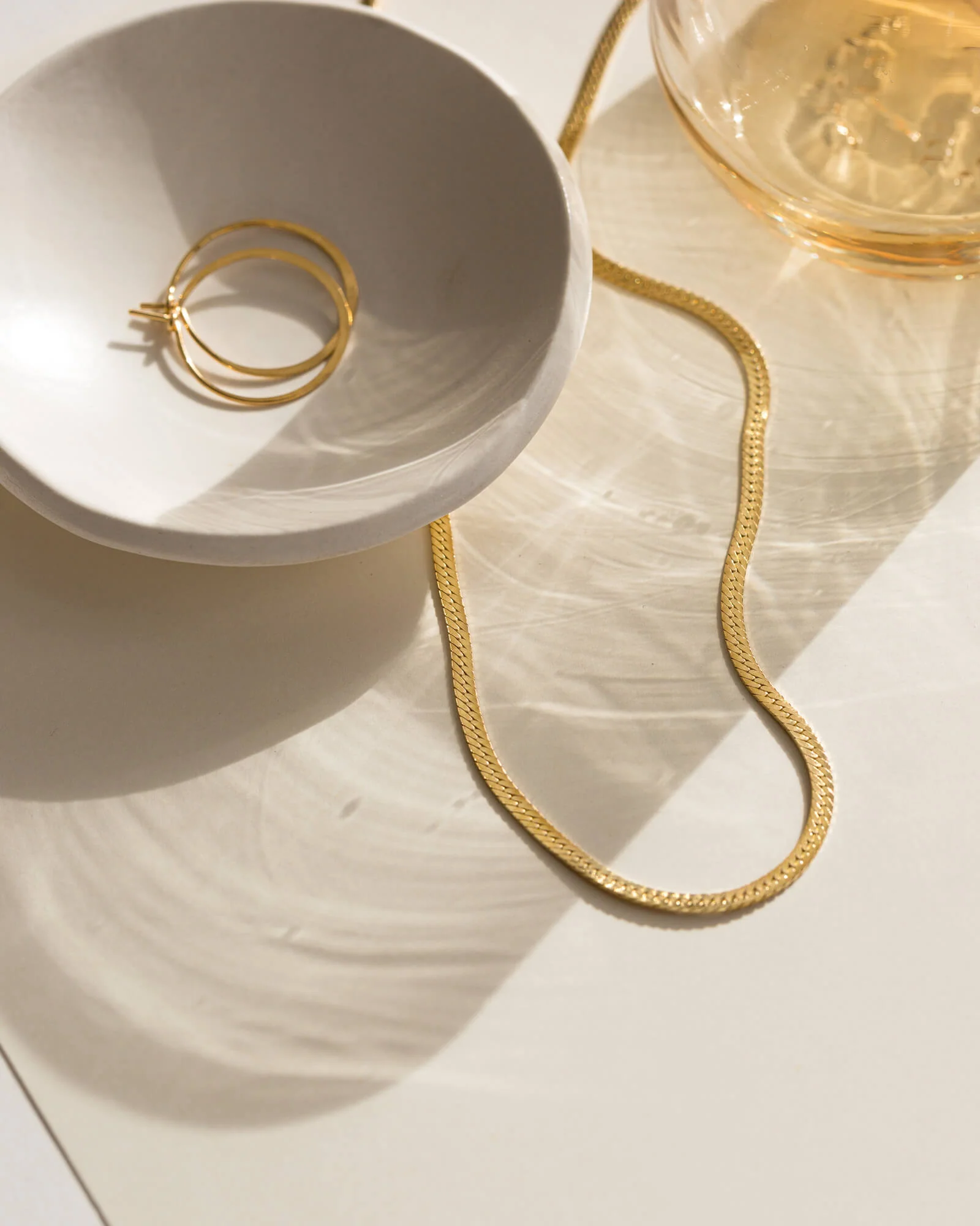 Innoko Chain - Image 5