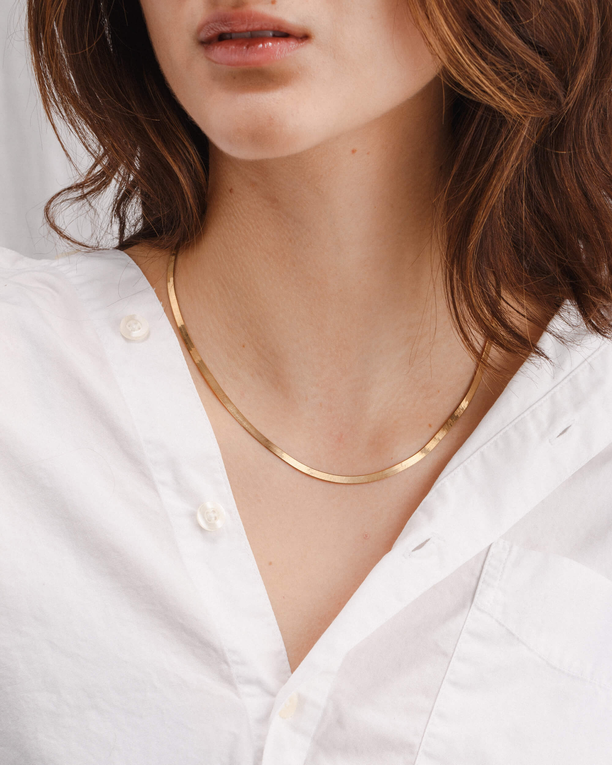 Innoko Chain - Image 6