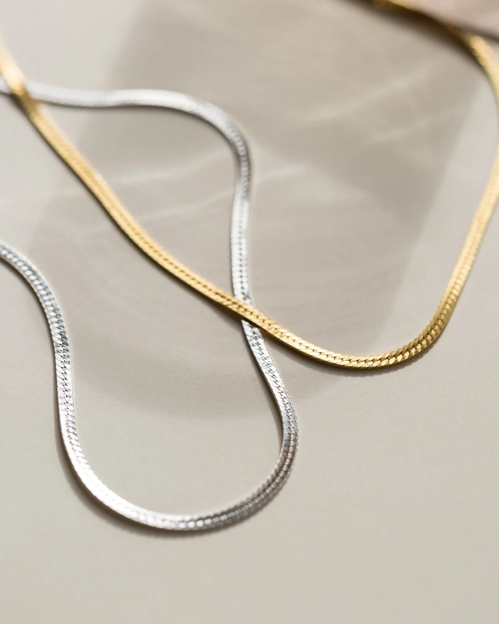 Innoko Chain - Image 7