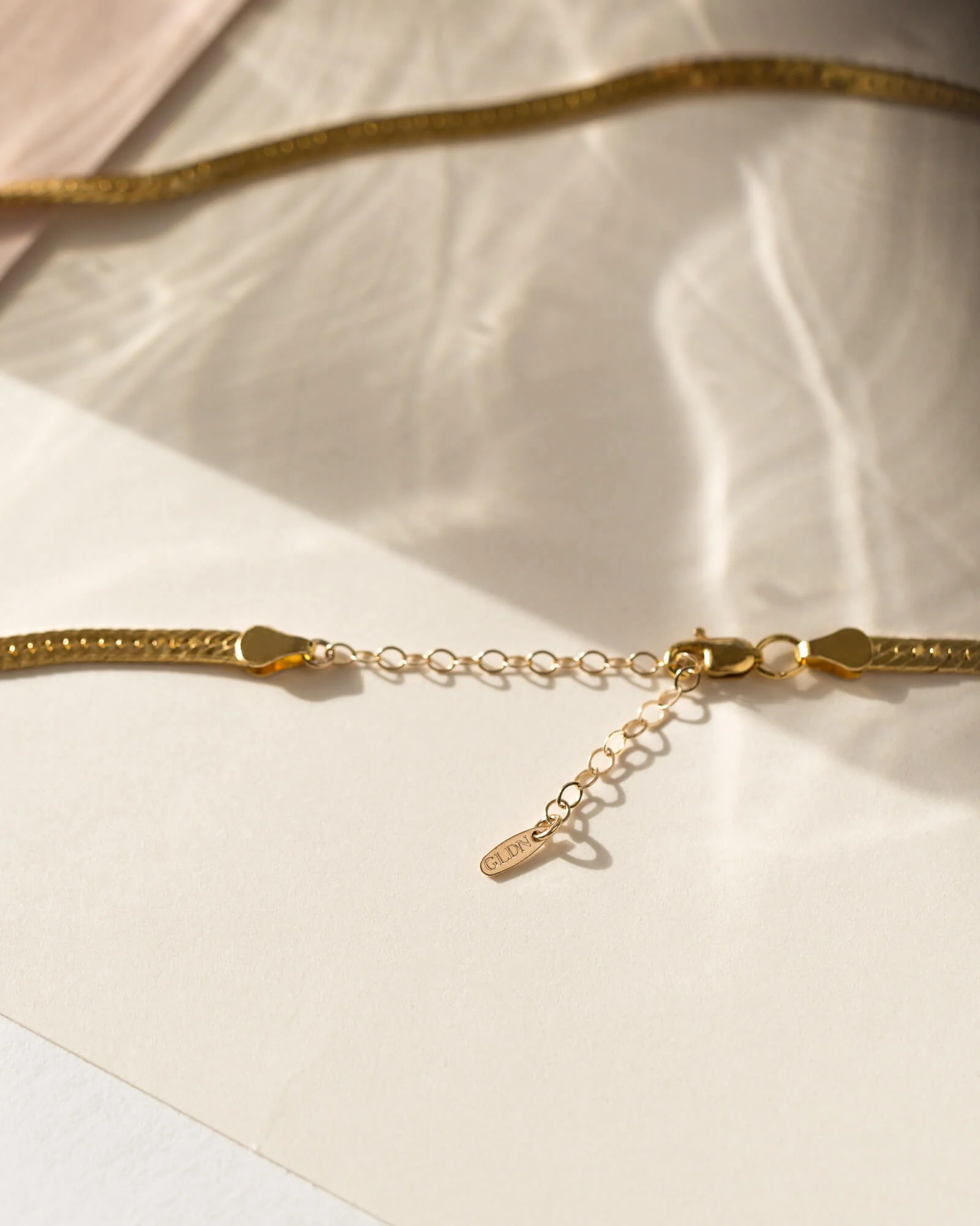 Innoko Chain - Image 8