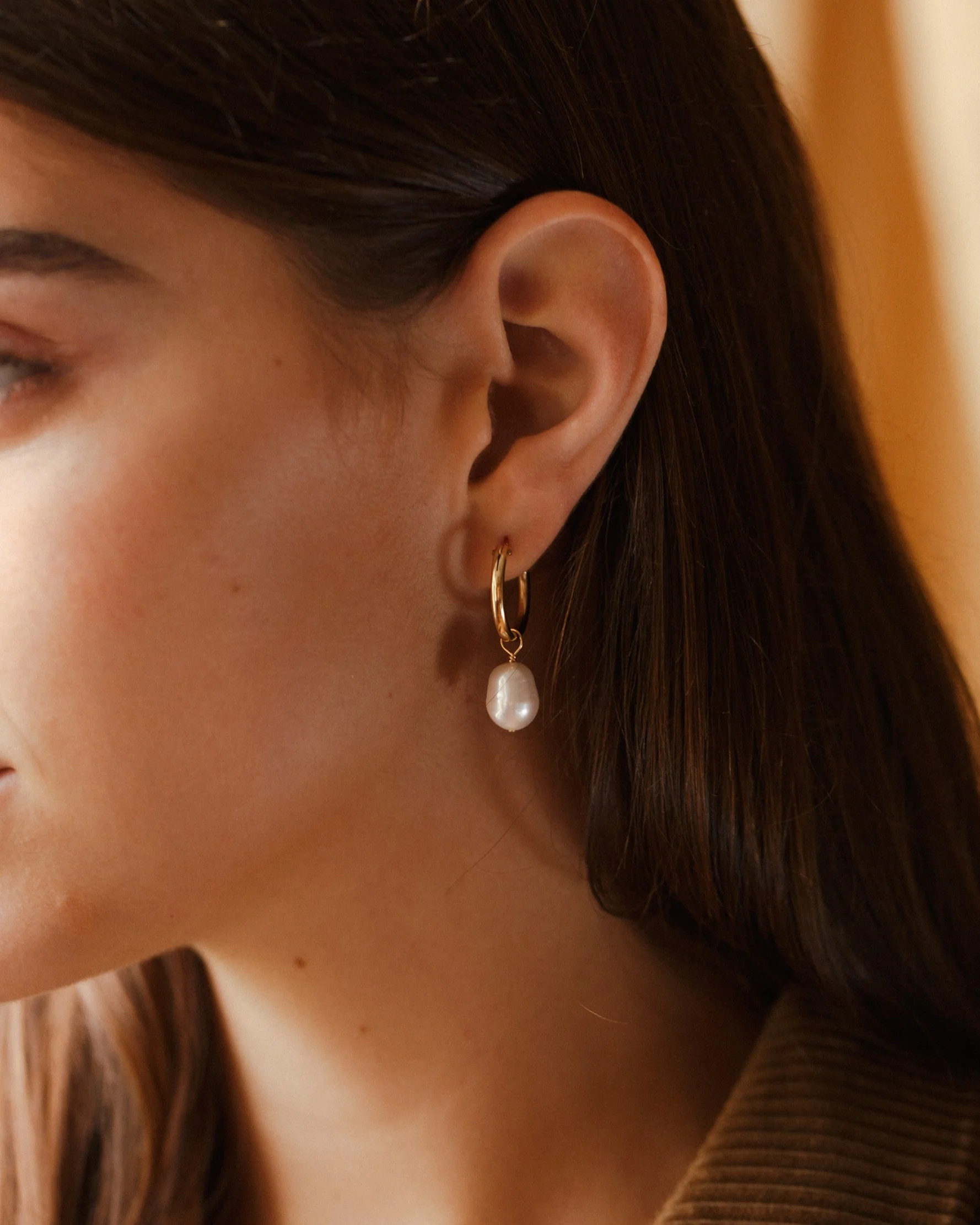 Kana Earrings - Image 6